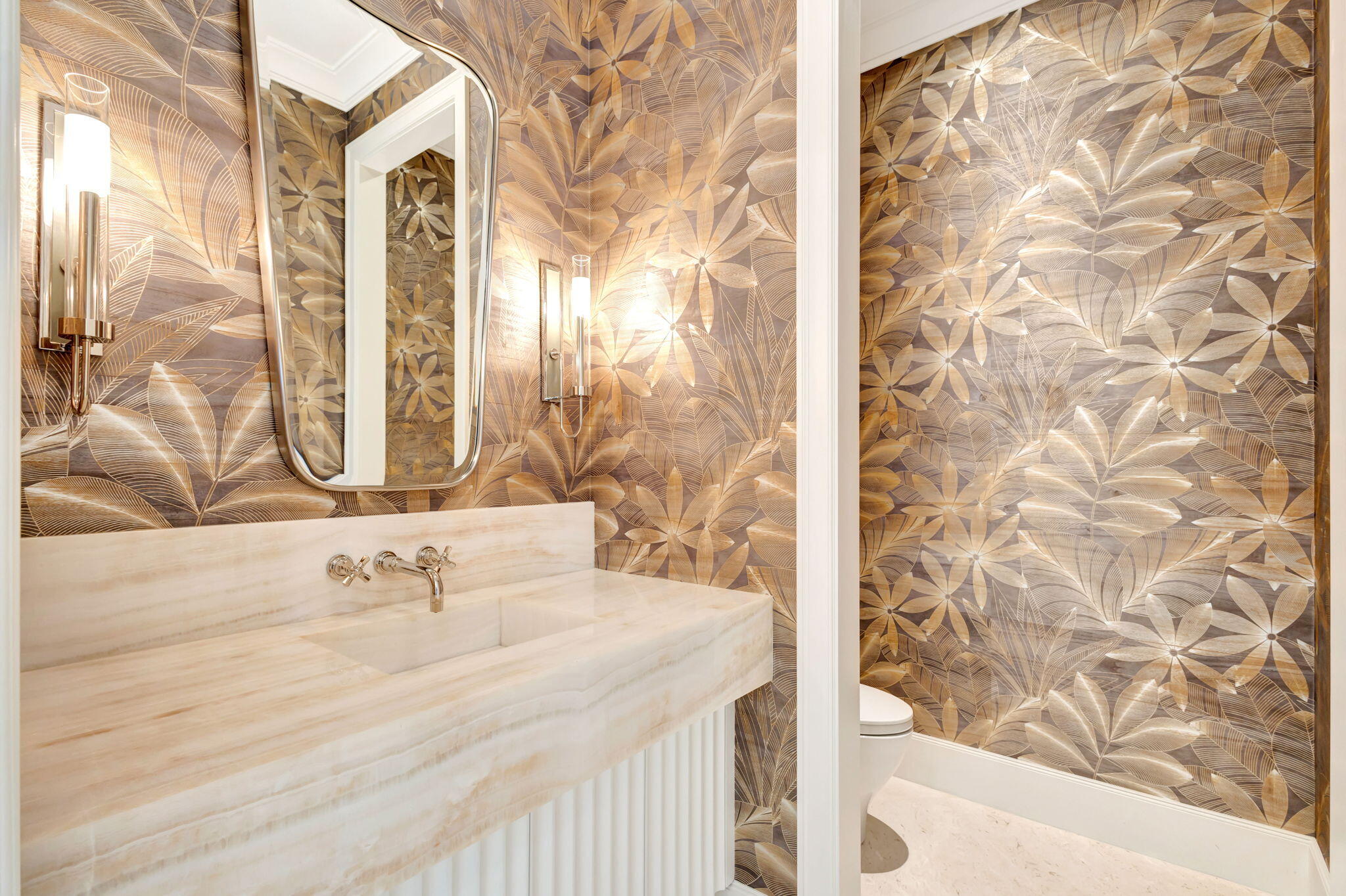 MLS #RX-11029429 image #18