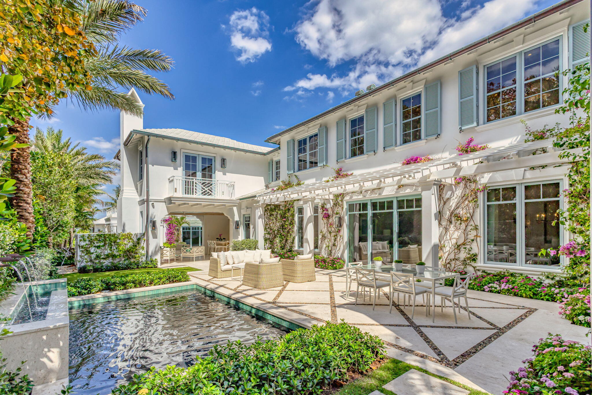 MLS #RX-11029429 image #20