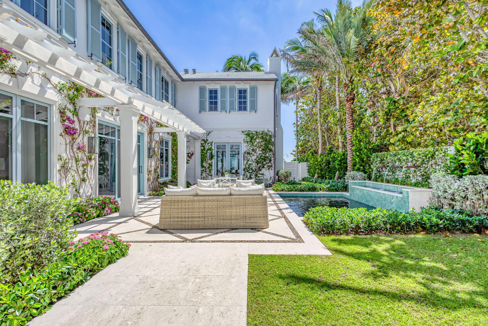 MLS #RX-11029429 image #21