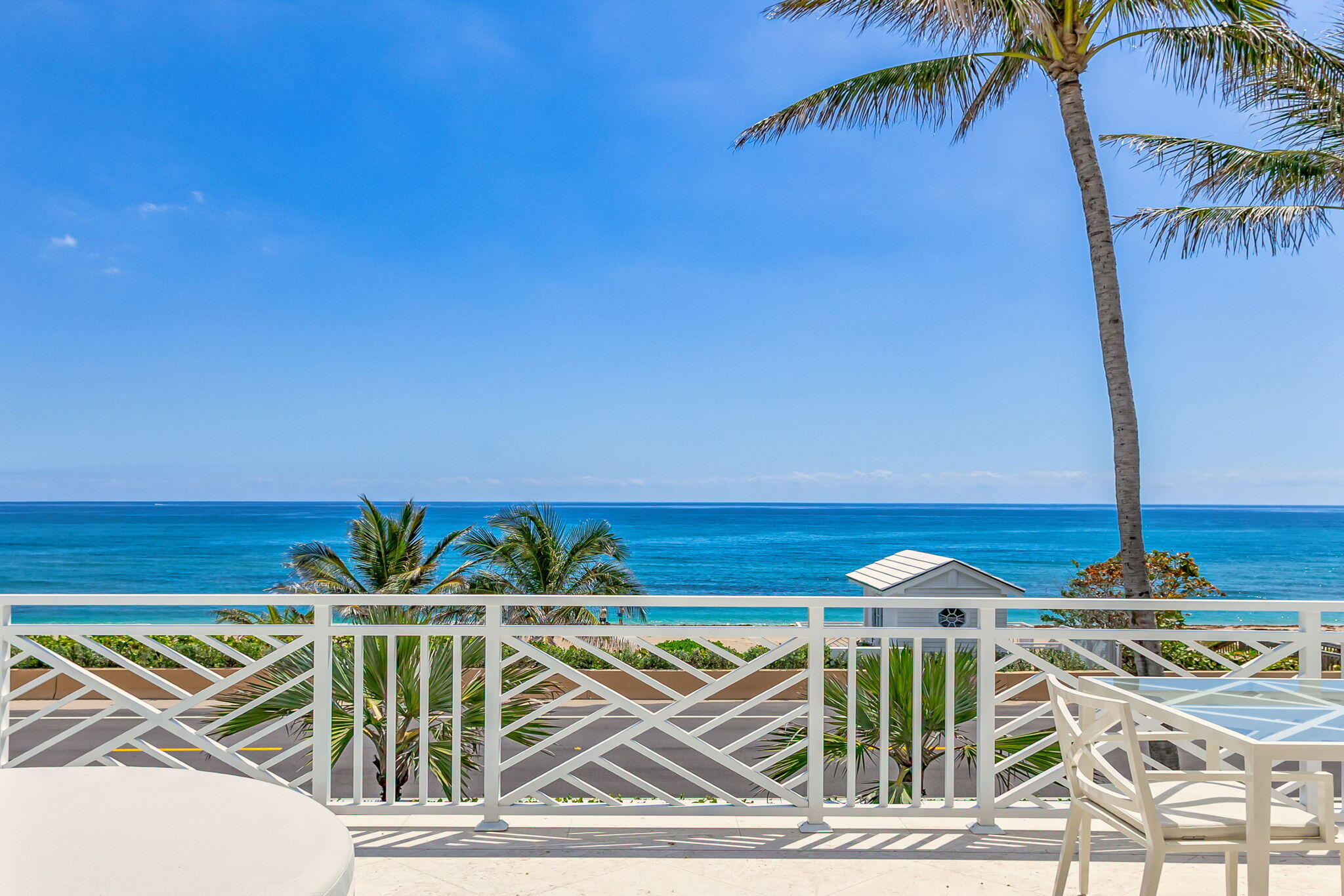 MLS #RX-11029429 image #26