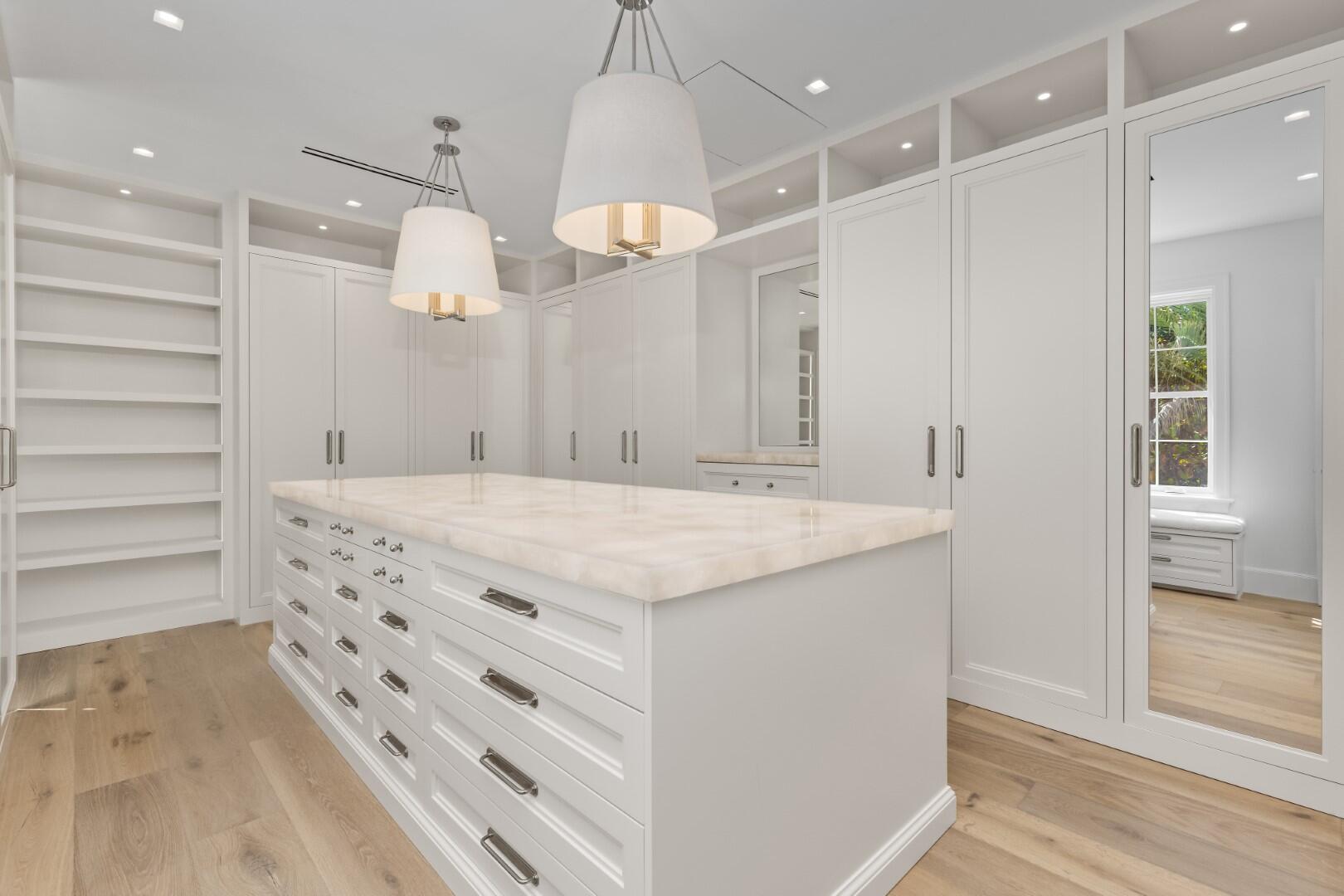 MLS #RX-11029429 image #28