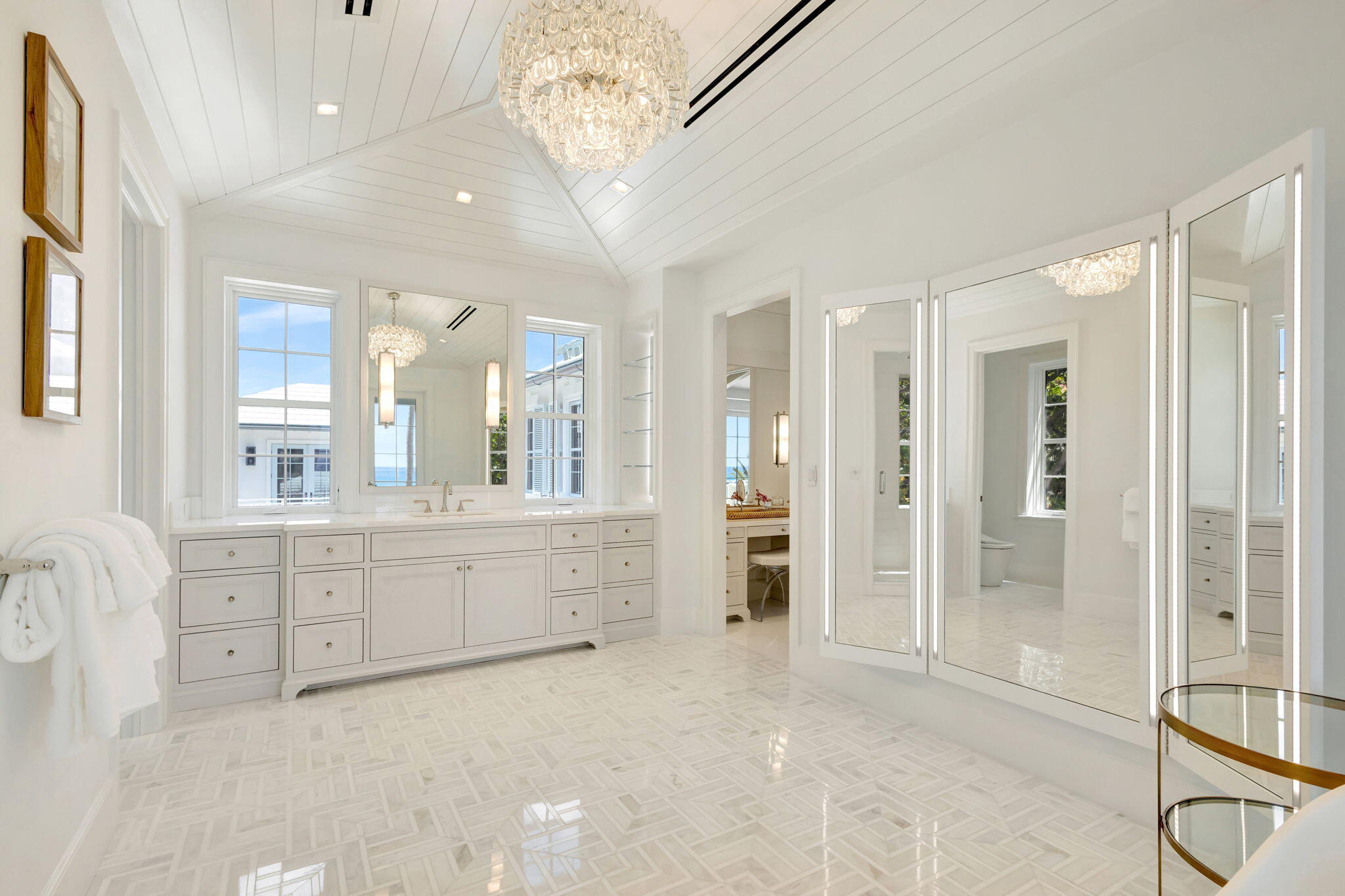 MLS #RX-11029429 image #29