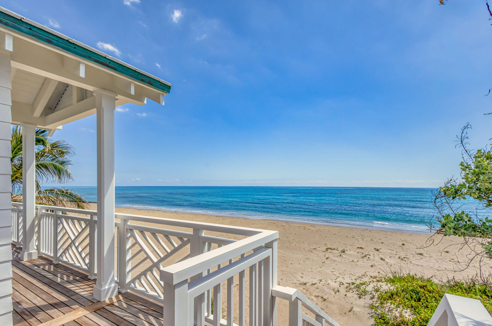 MLS #RX-11029429 image #3