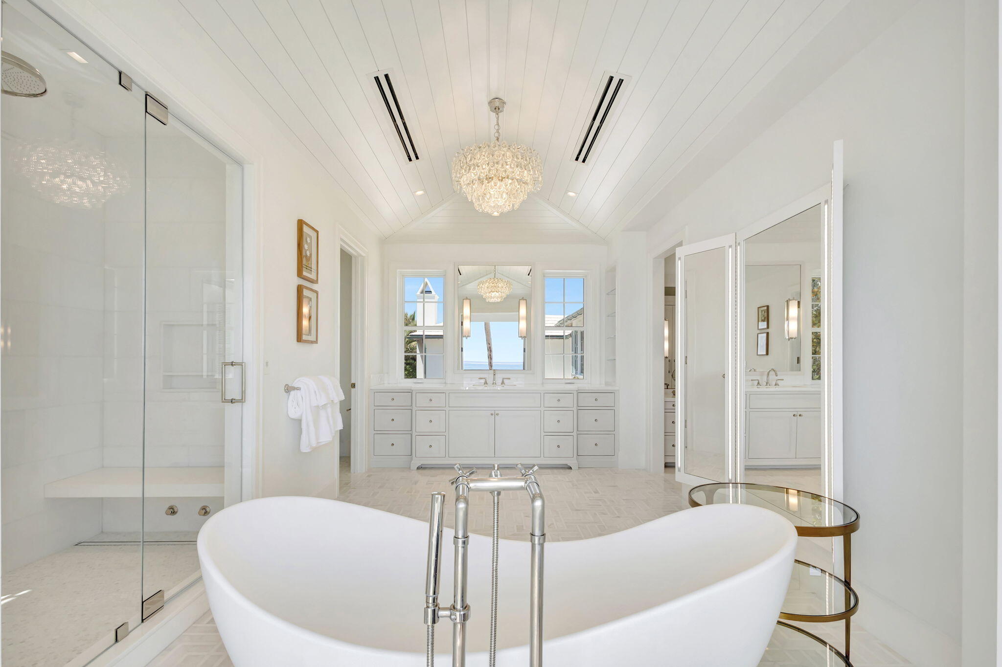 MLS #RX-11029429 image #30