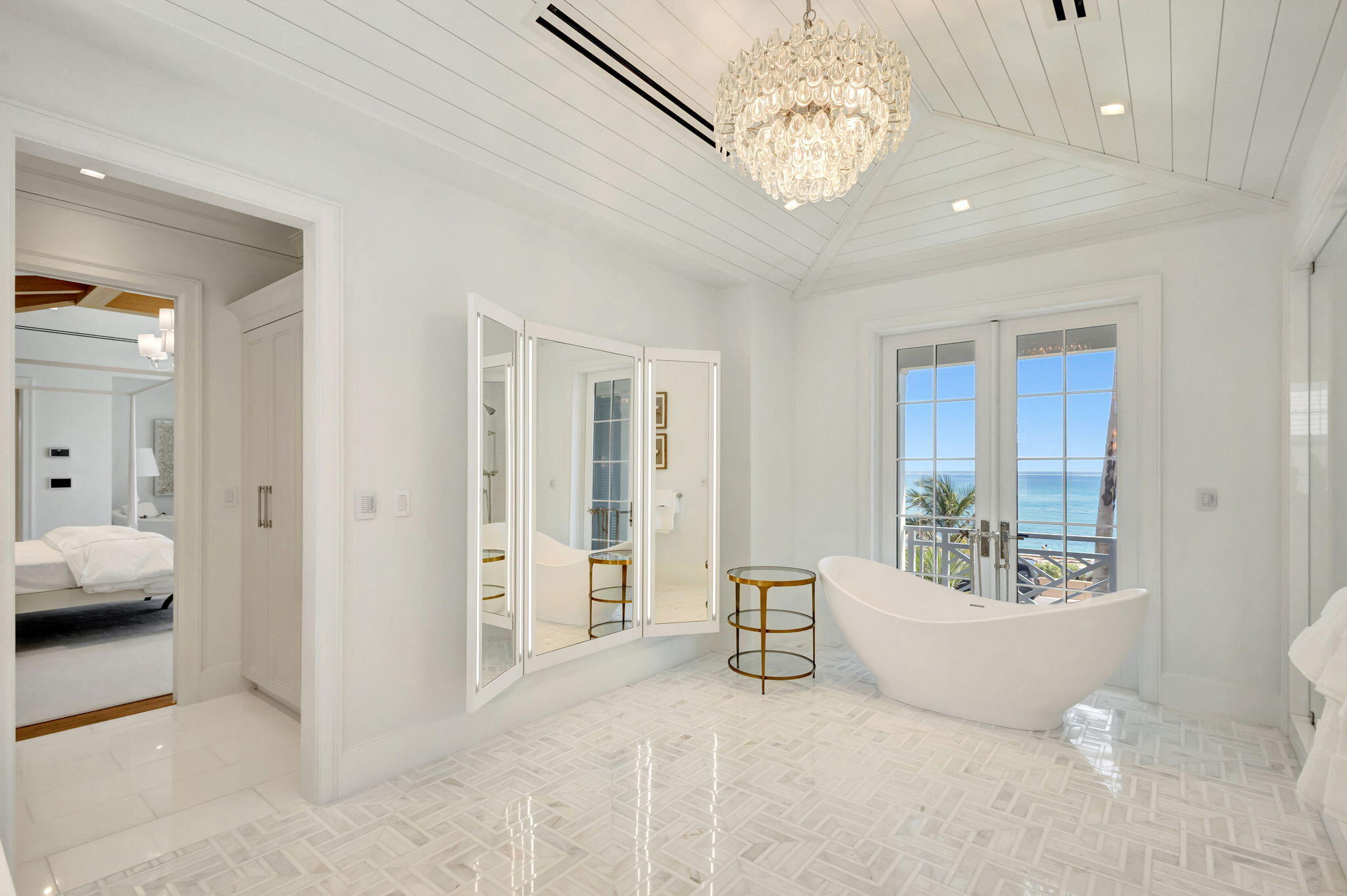 MLS #RX-11029429 image #31