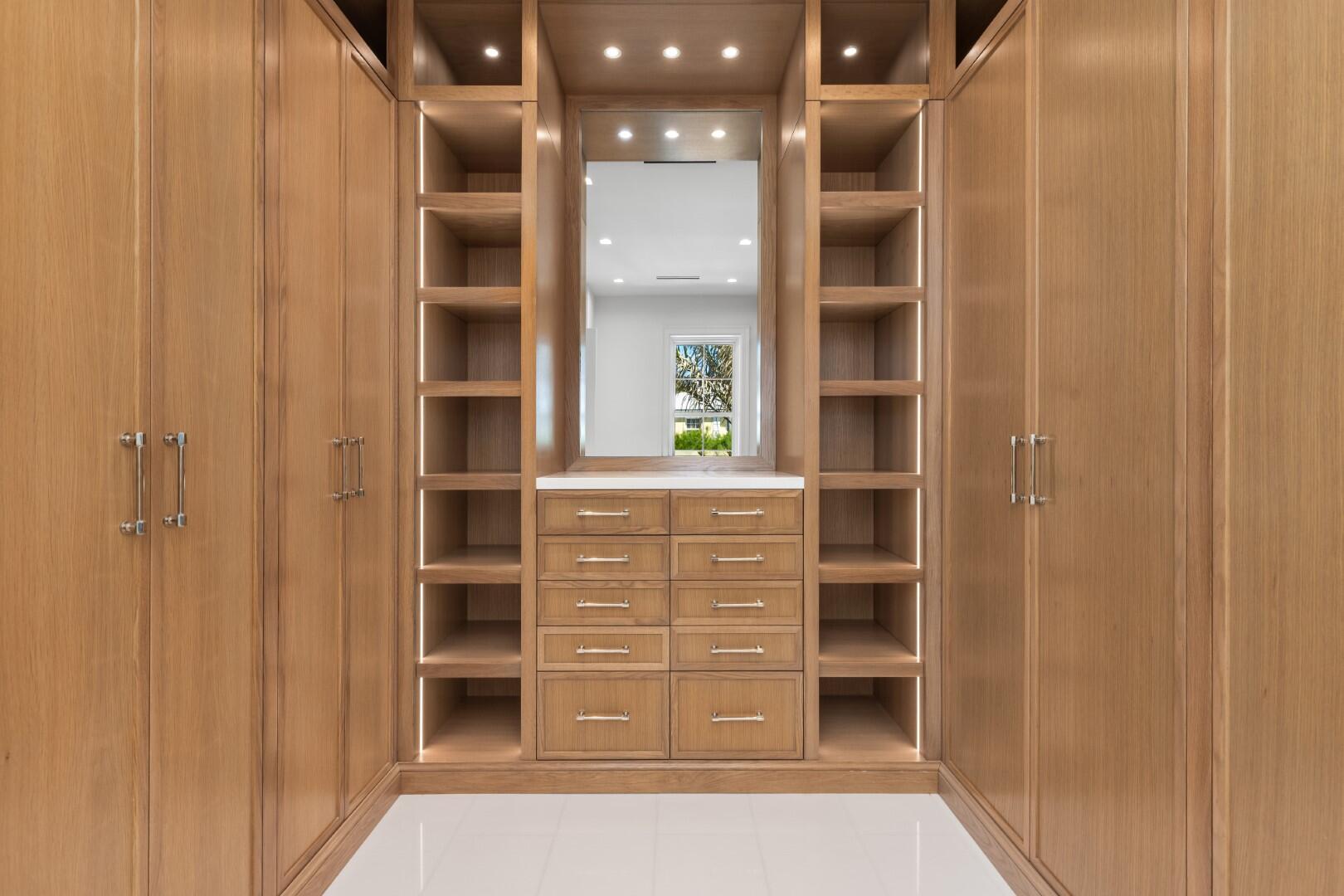 MLS #RX-11029429 image #33