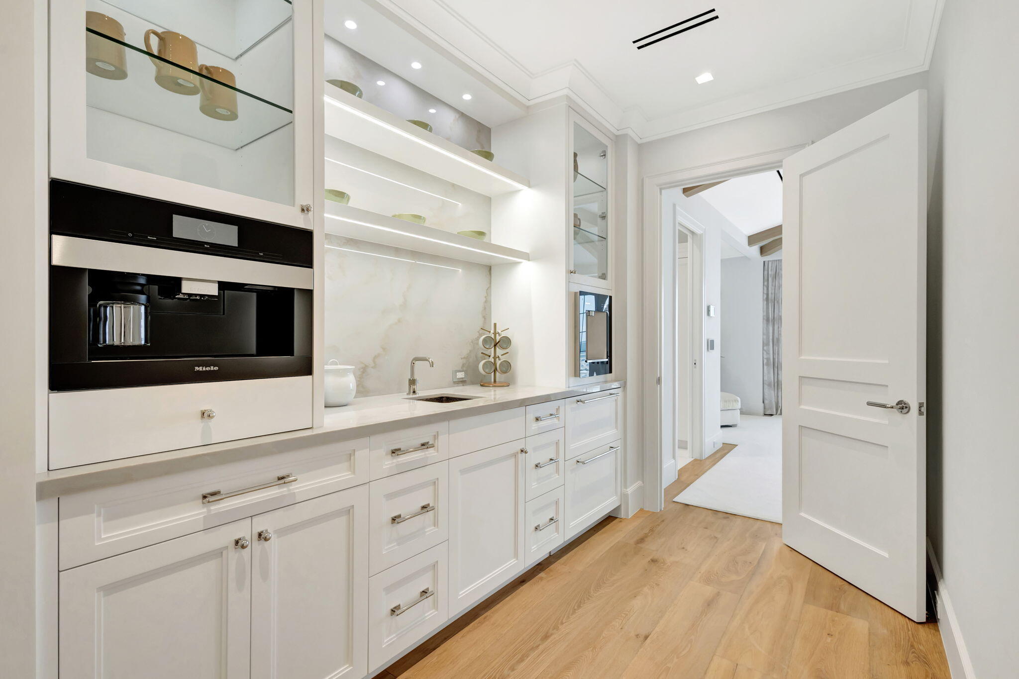 MLS #RX-11029429 image #34