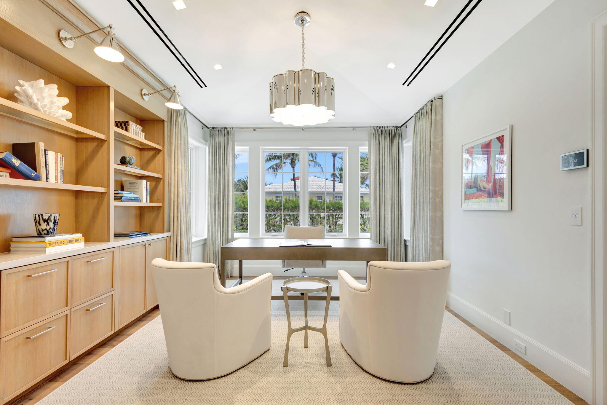 MLS #RX-11029429 image #35