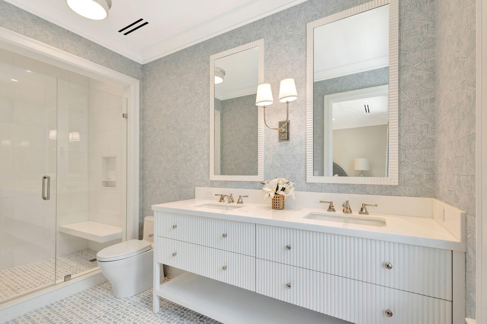 MLS #RX-11029429 image #37