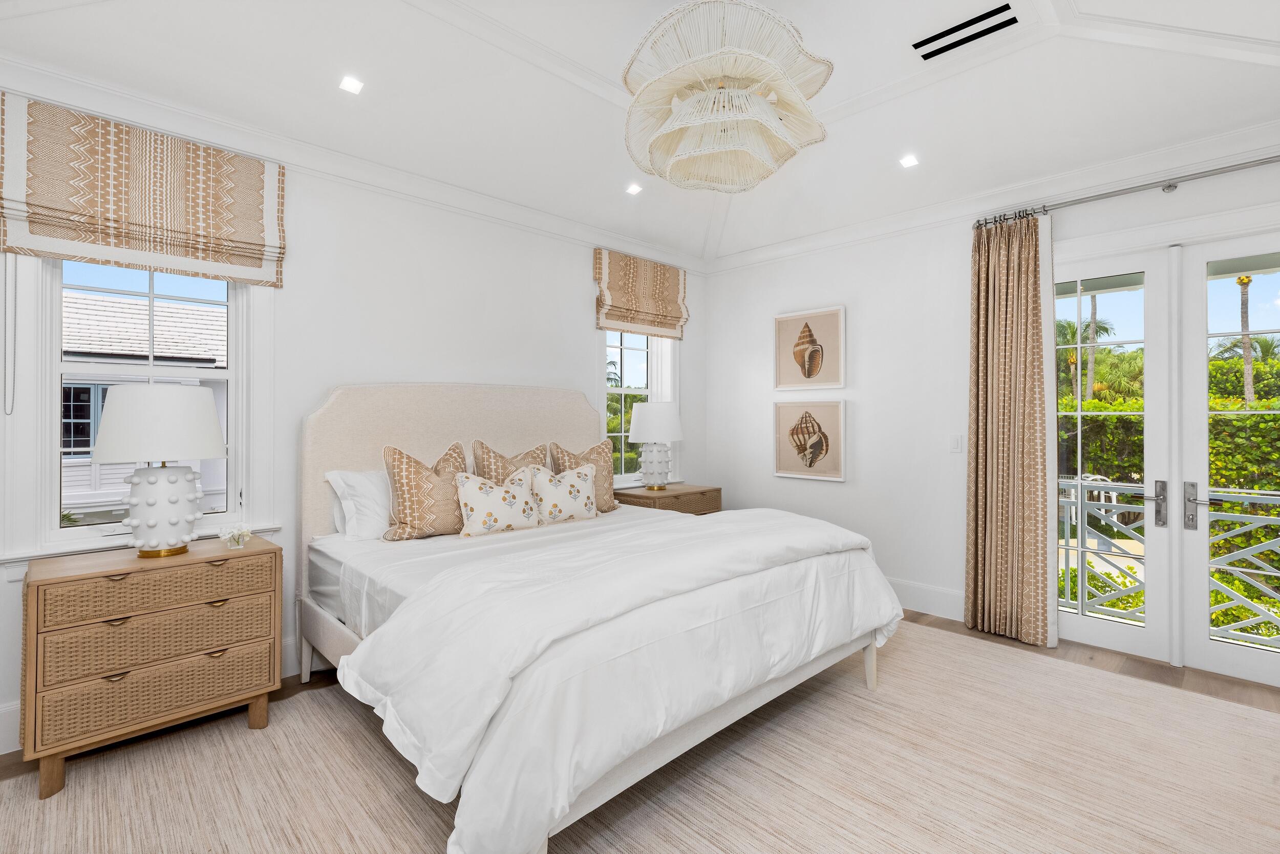 MLS #RX-11029429 image #38