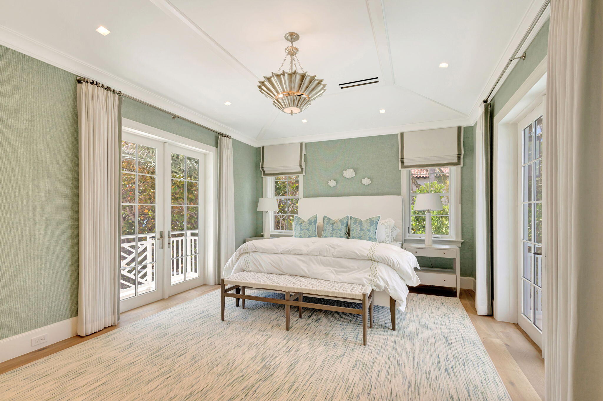 MLS #RX-11029429 image #40