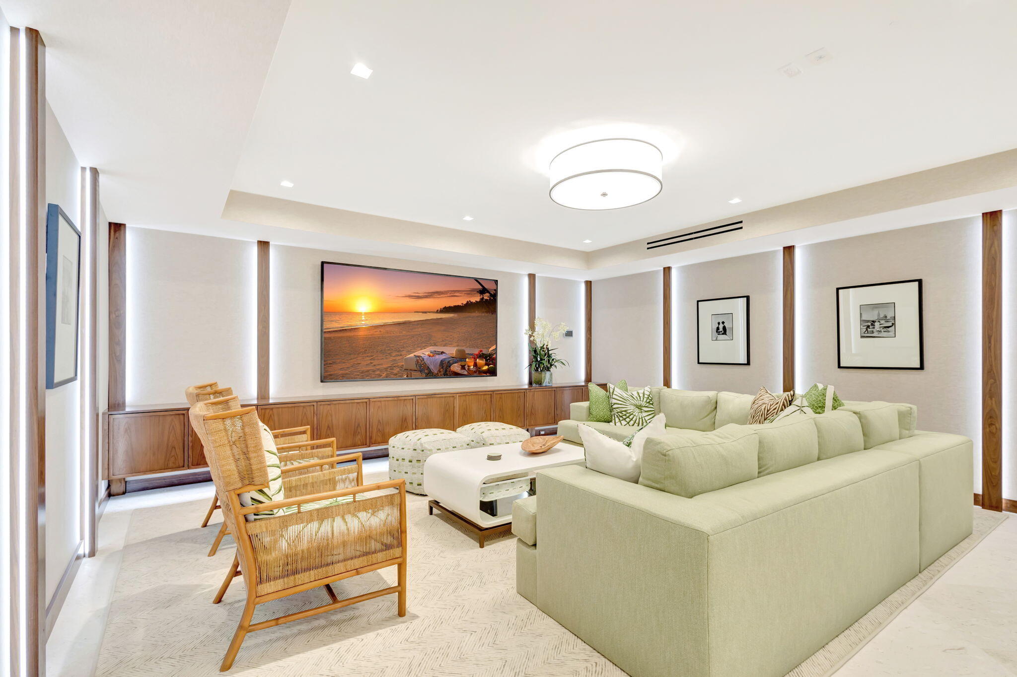 MLS #RX-11029429 image #43