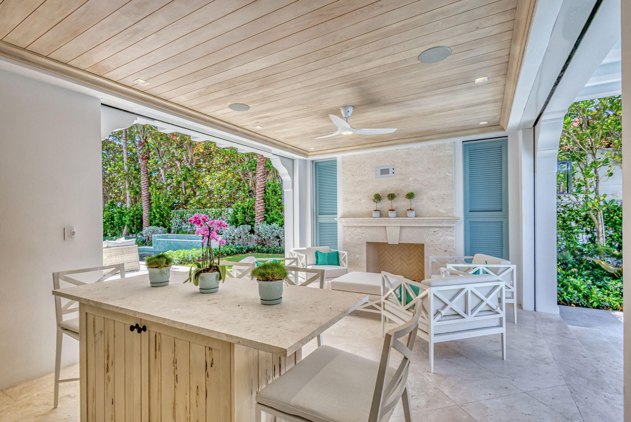 MLS #RX-11029429 image #44