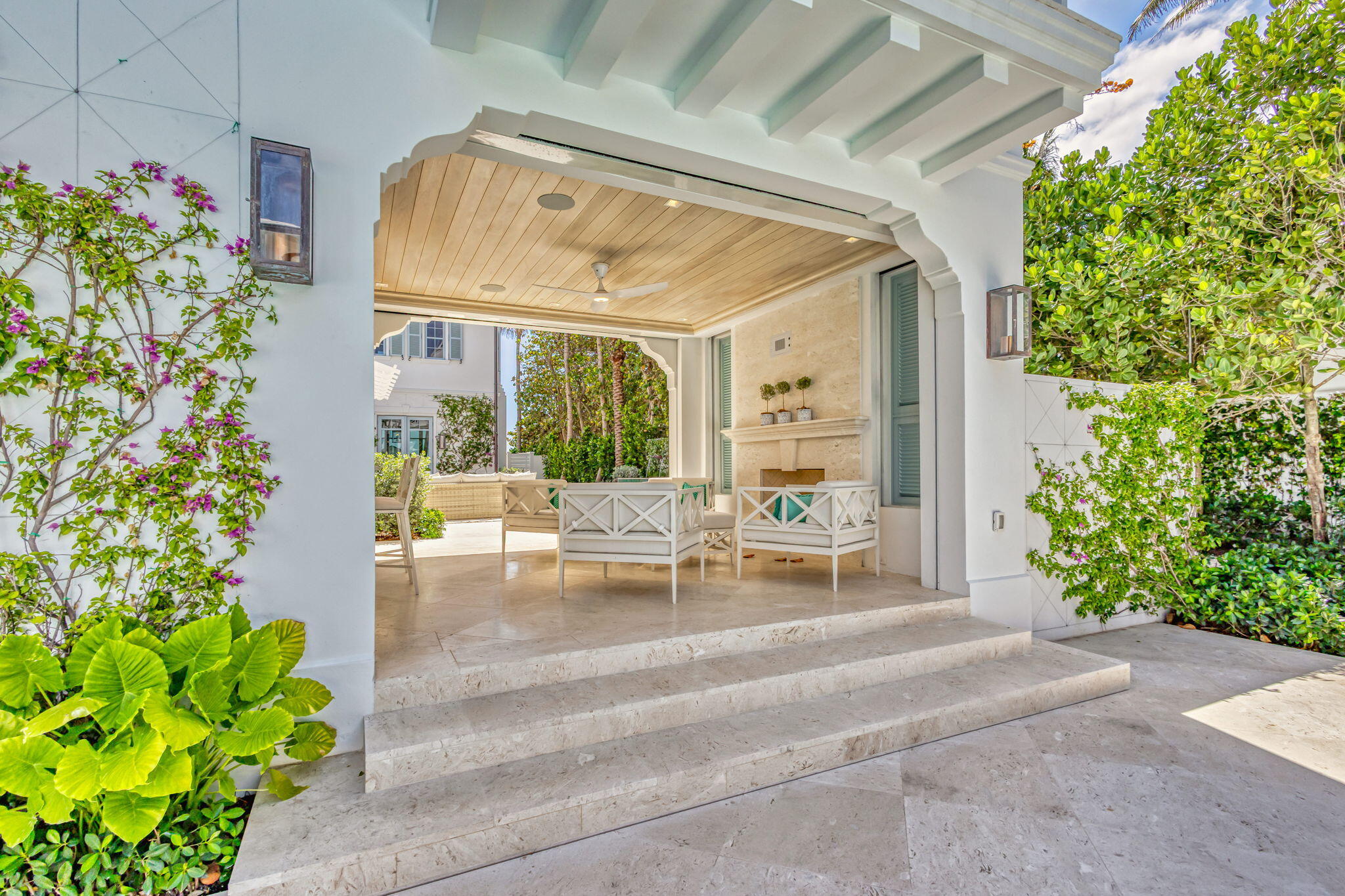 MLS #RX-11029429 image #46