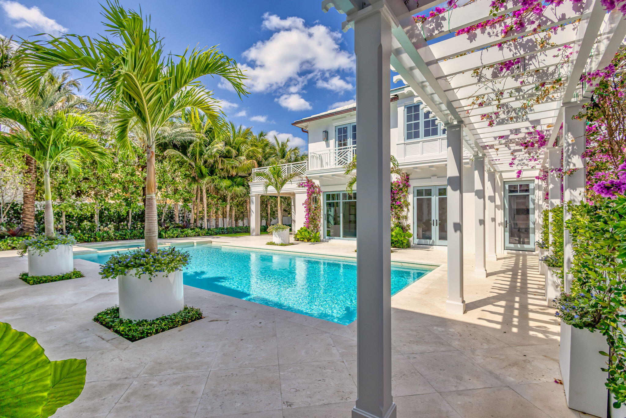 MLS #RX-11029429 image #49