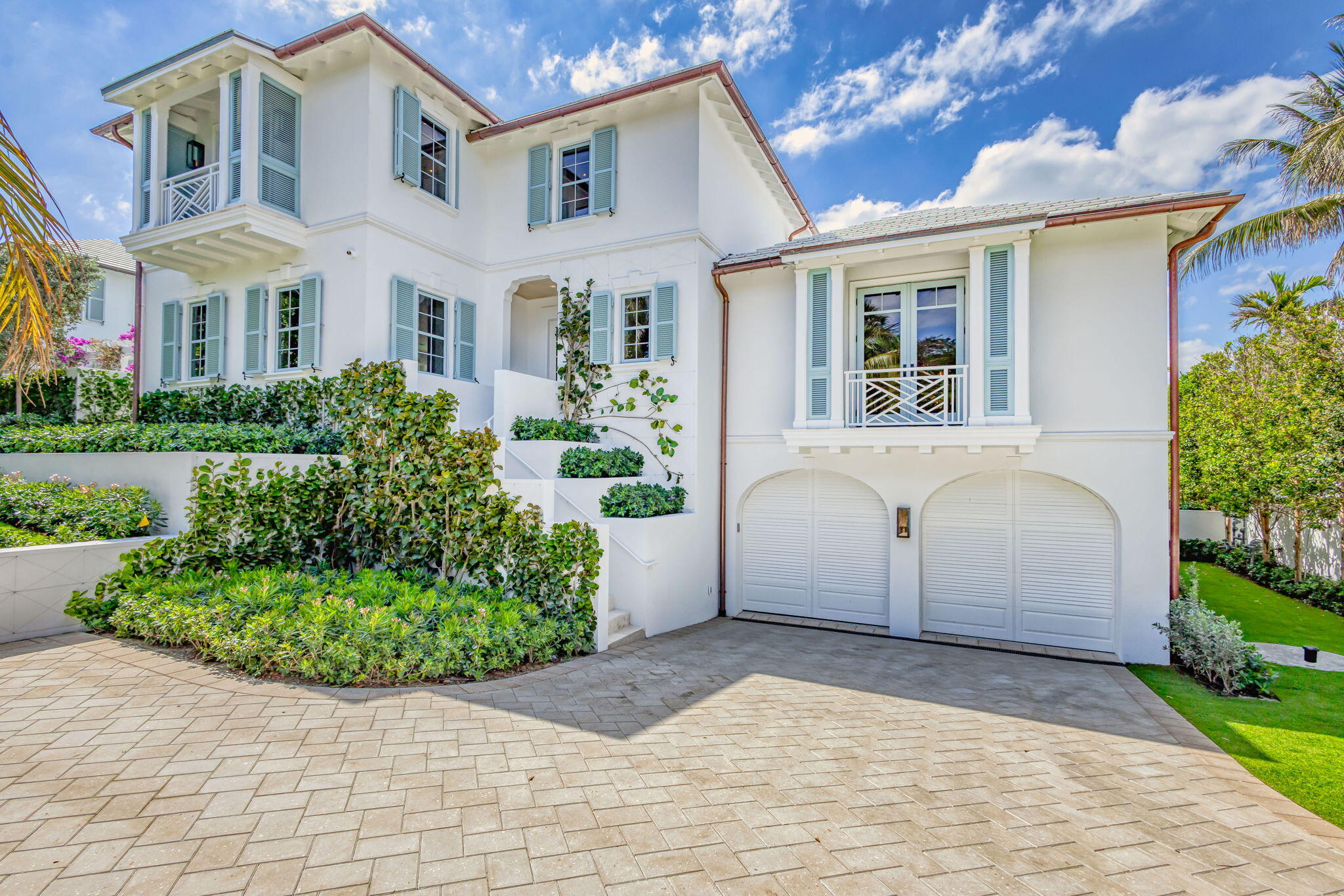 MLS #RX-11029429 image #50