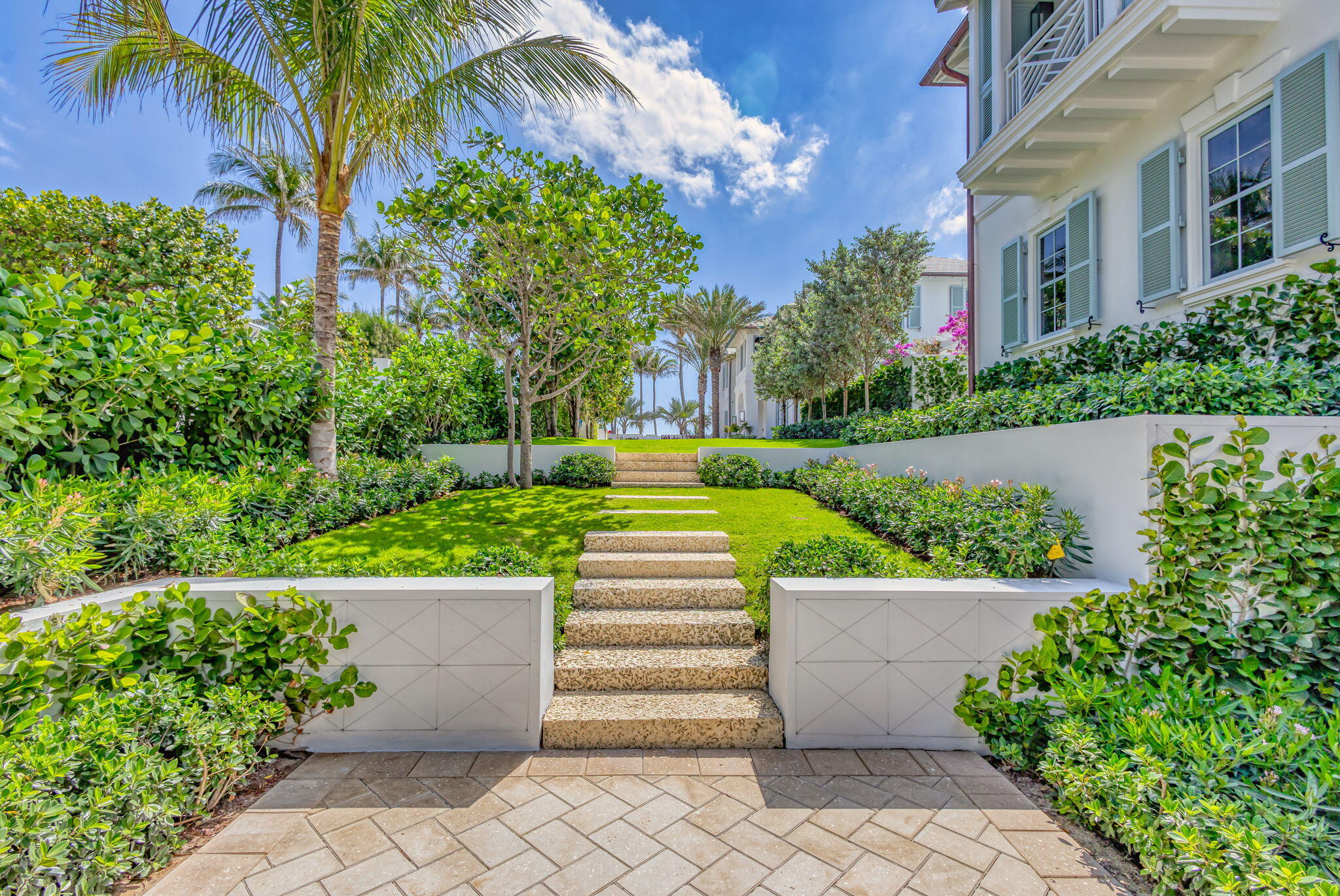 MLS #RX-11029429 image #51