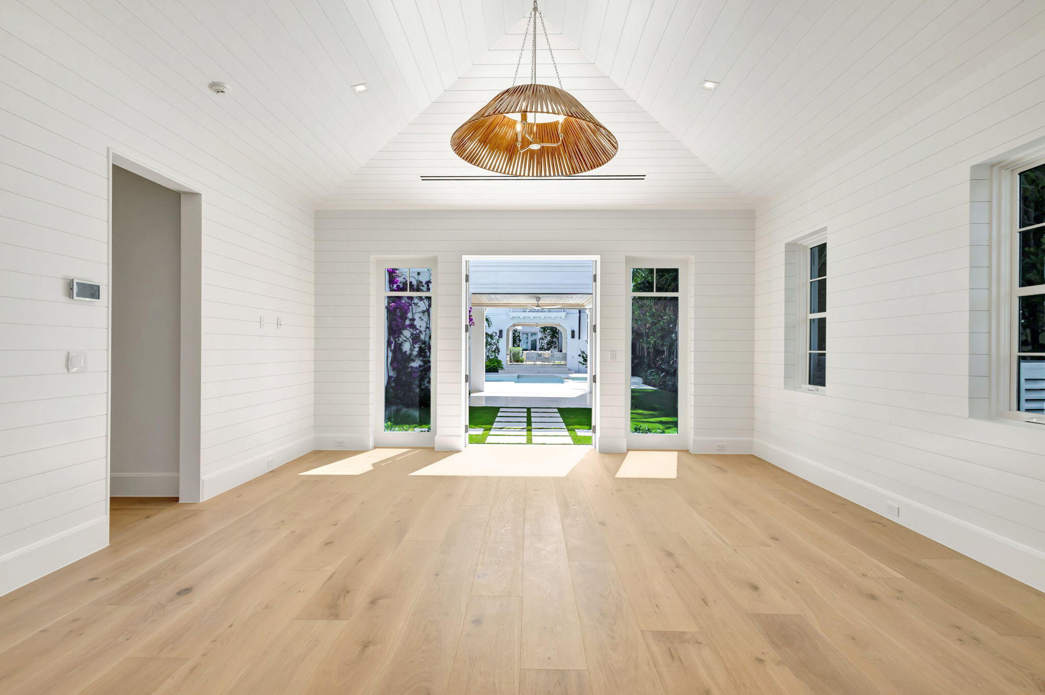 MLS #RX-11029429 image #54