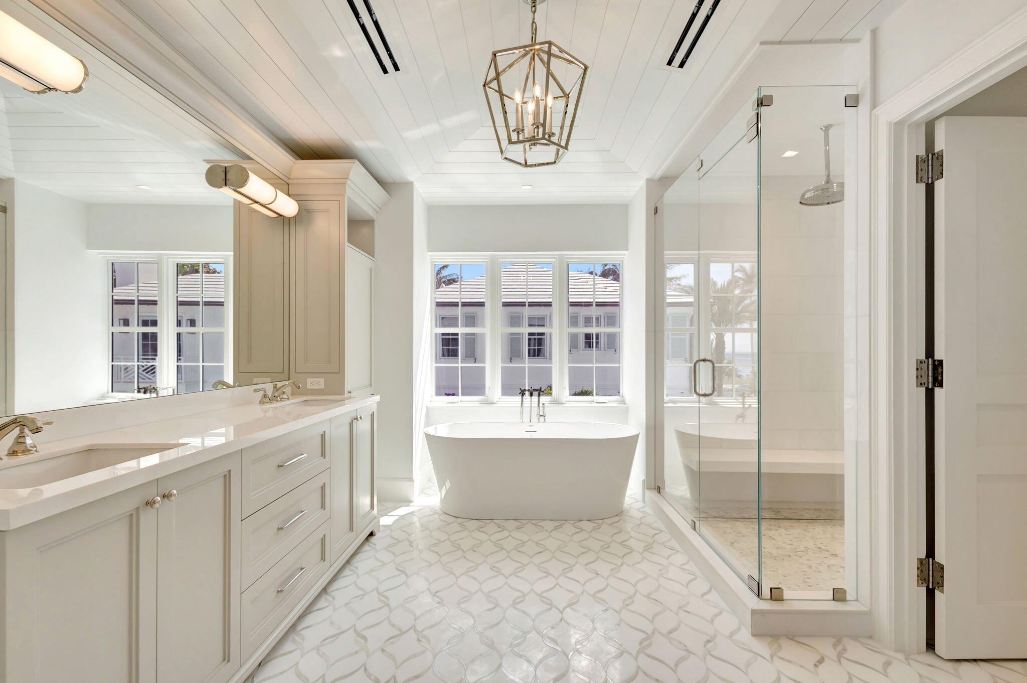 MLS #RX-11029429 image #55