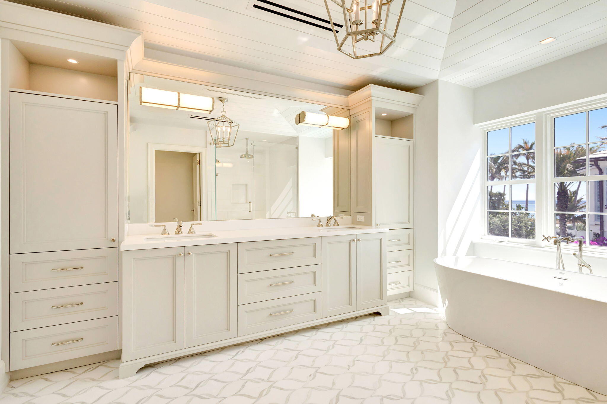 MLS #RX-11029429 image #56