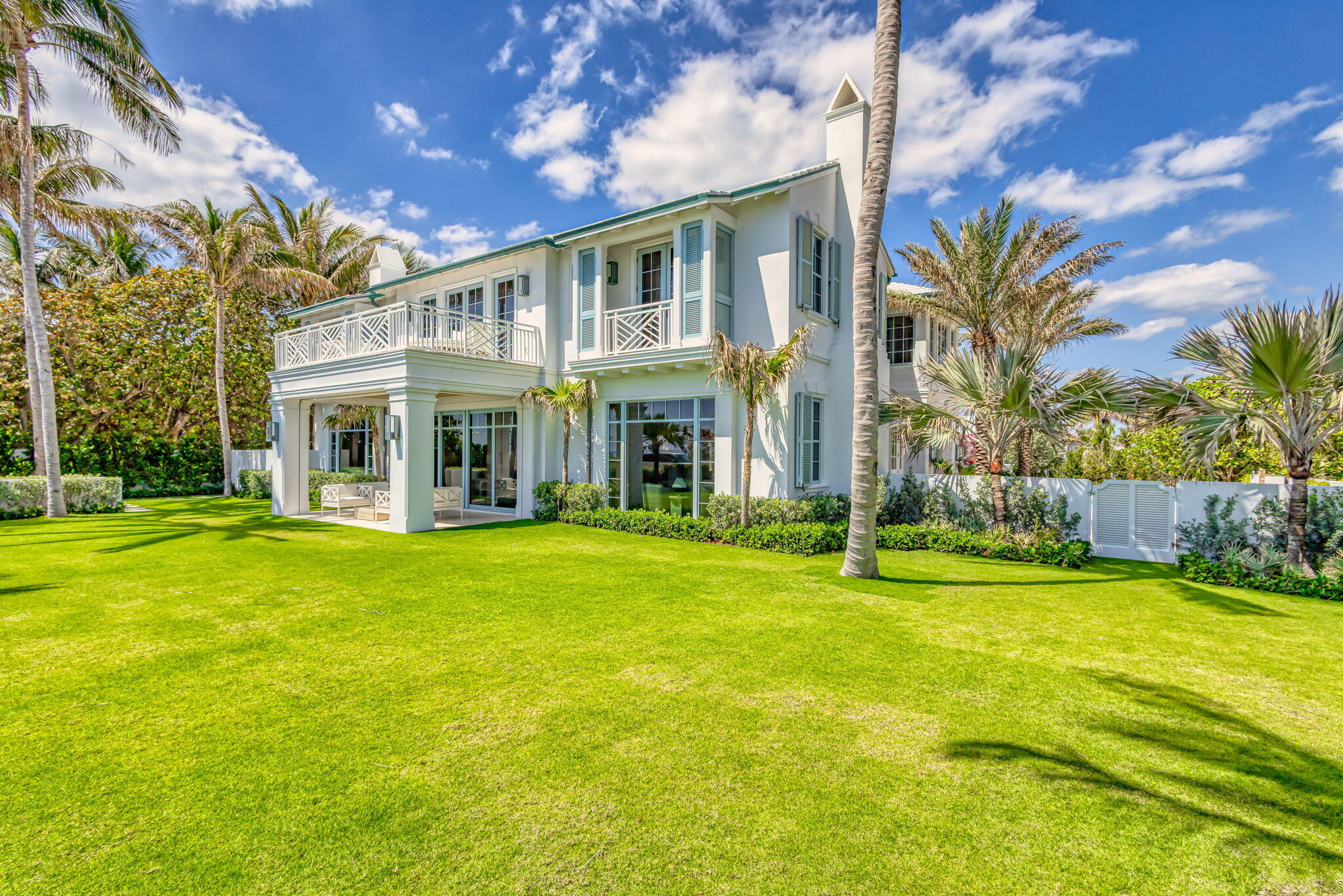 MLS #RX-11029429 image #59