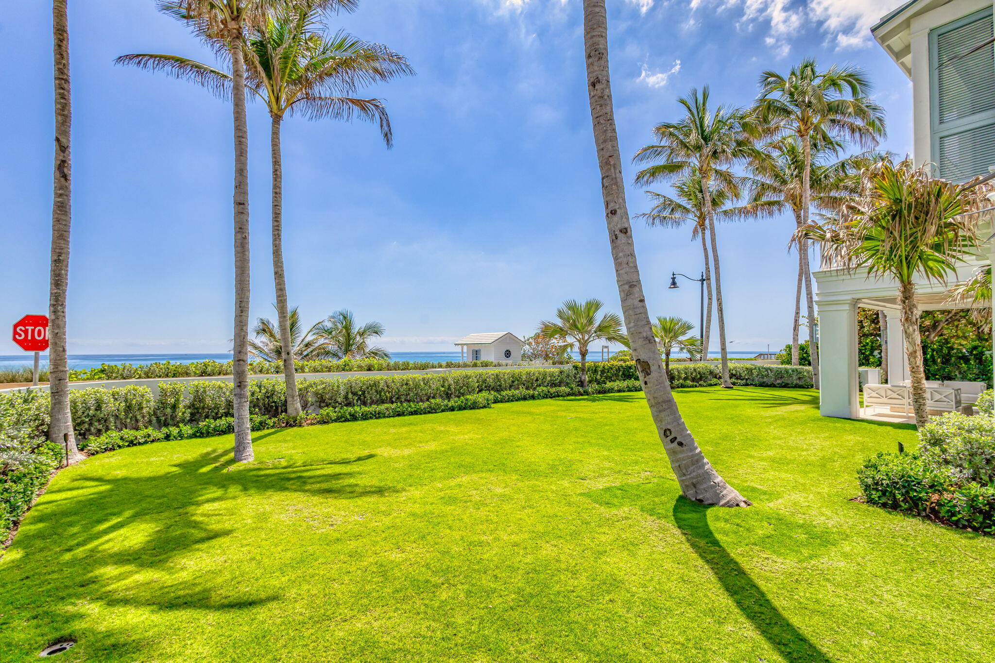 MLS #RX-11029429 image #61