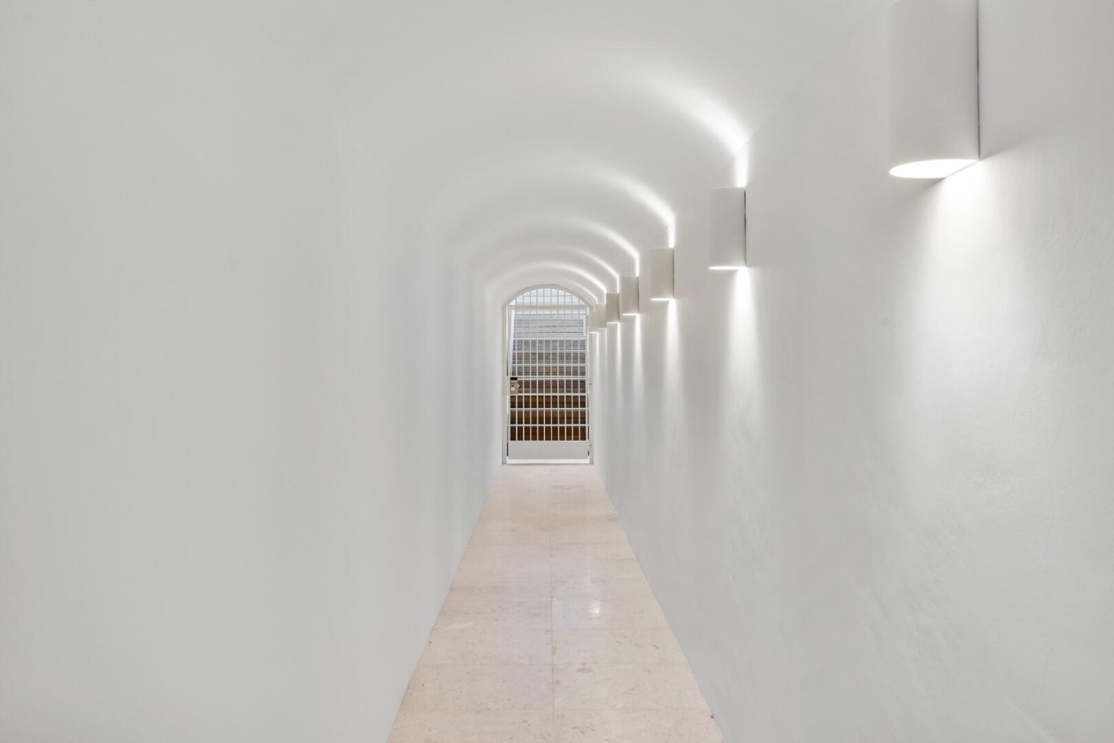 MLS #RX-11029429 image #64