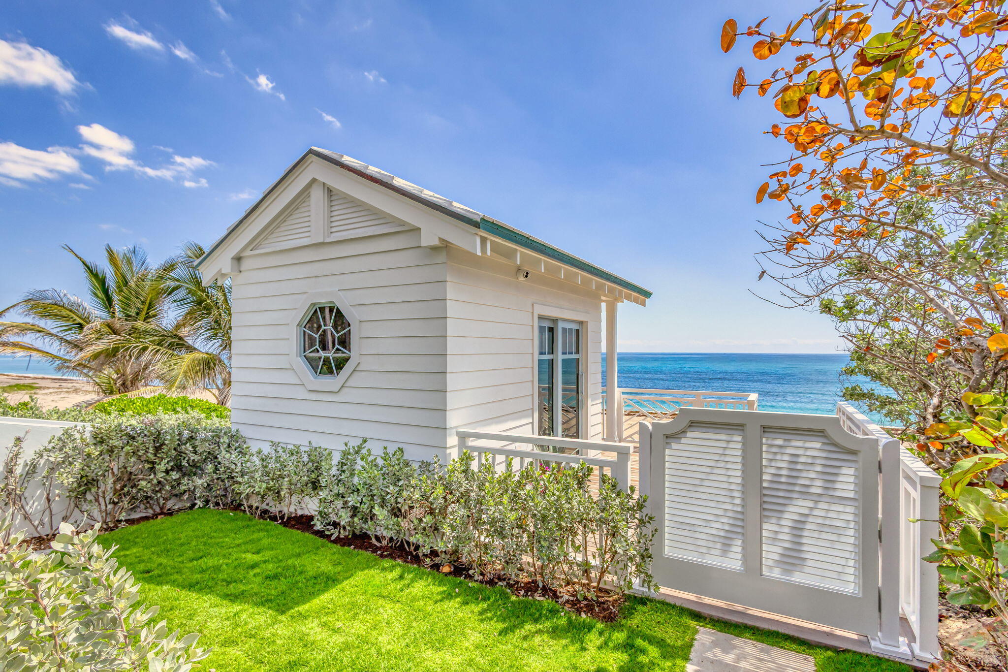 MLS #RX-11029429 image #66