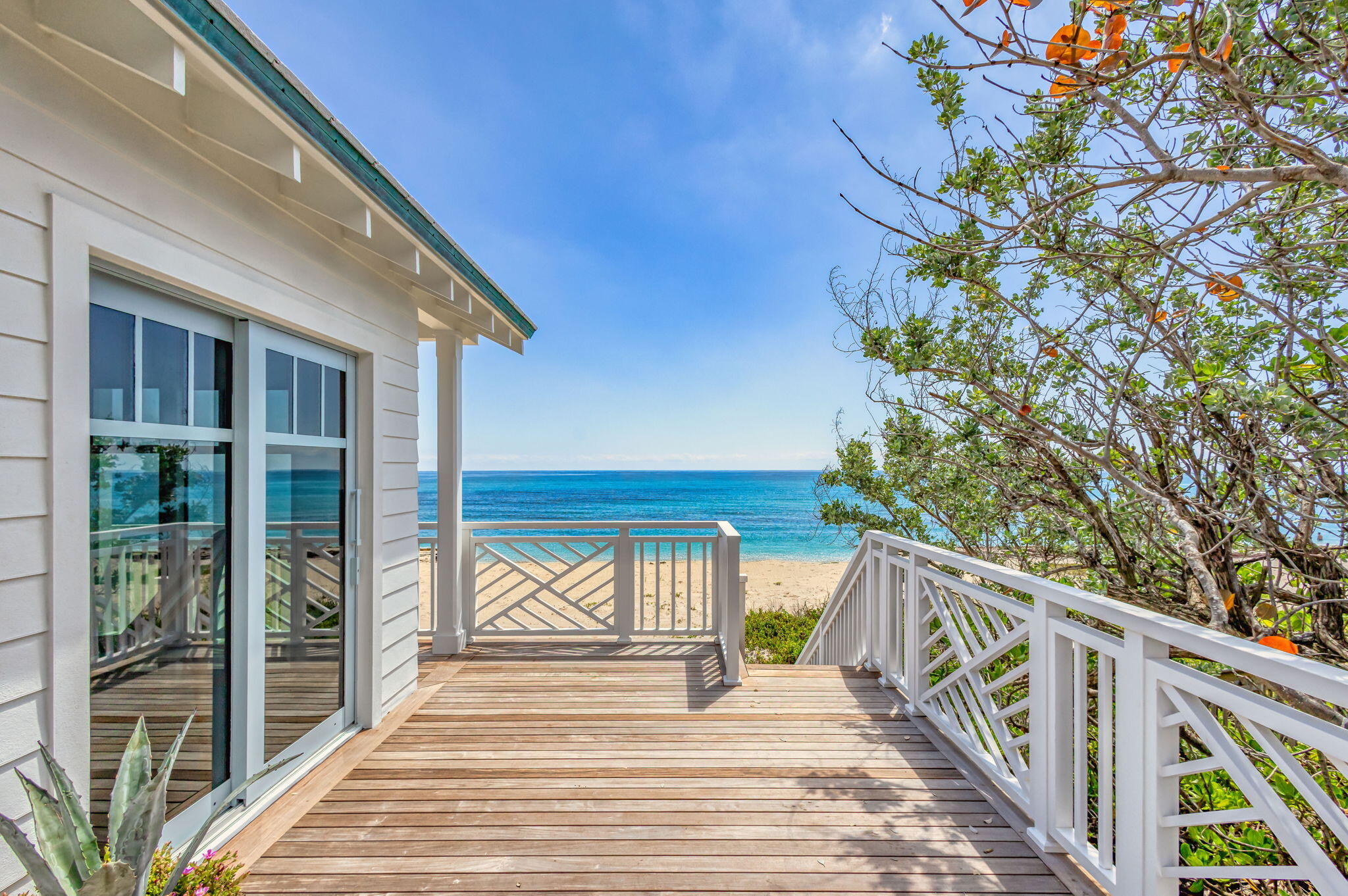 MLS #RX-11029429 image #67