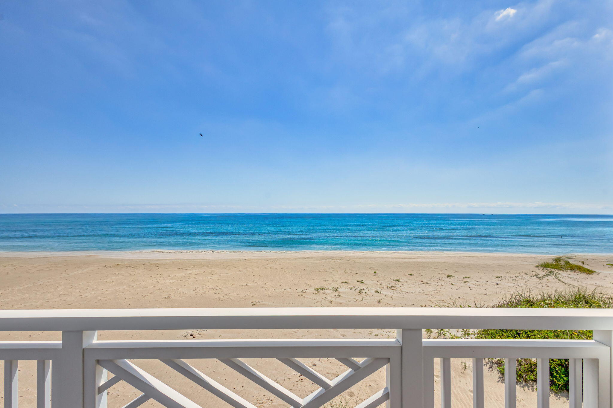 MLS #RX-11029429 image #68