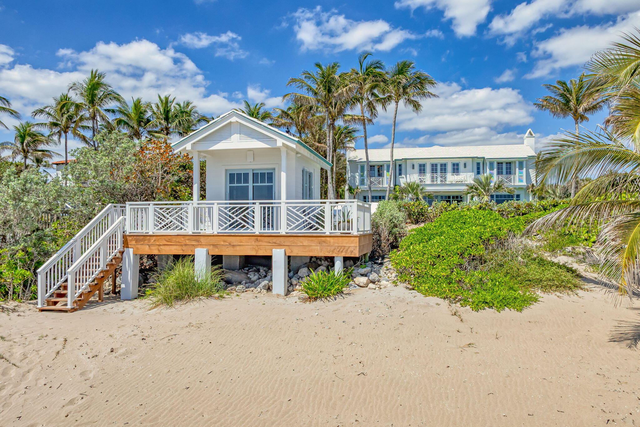 MLS #RX-11029429 image #72