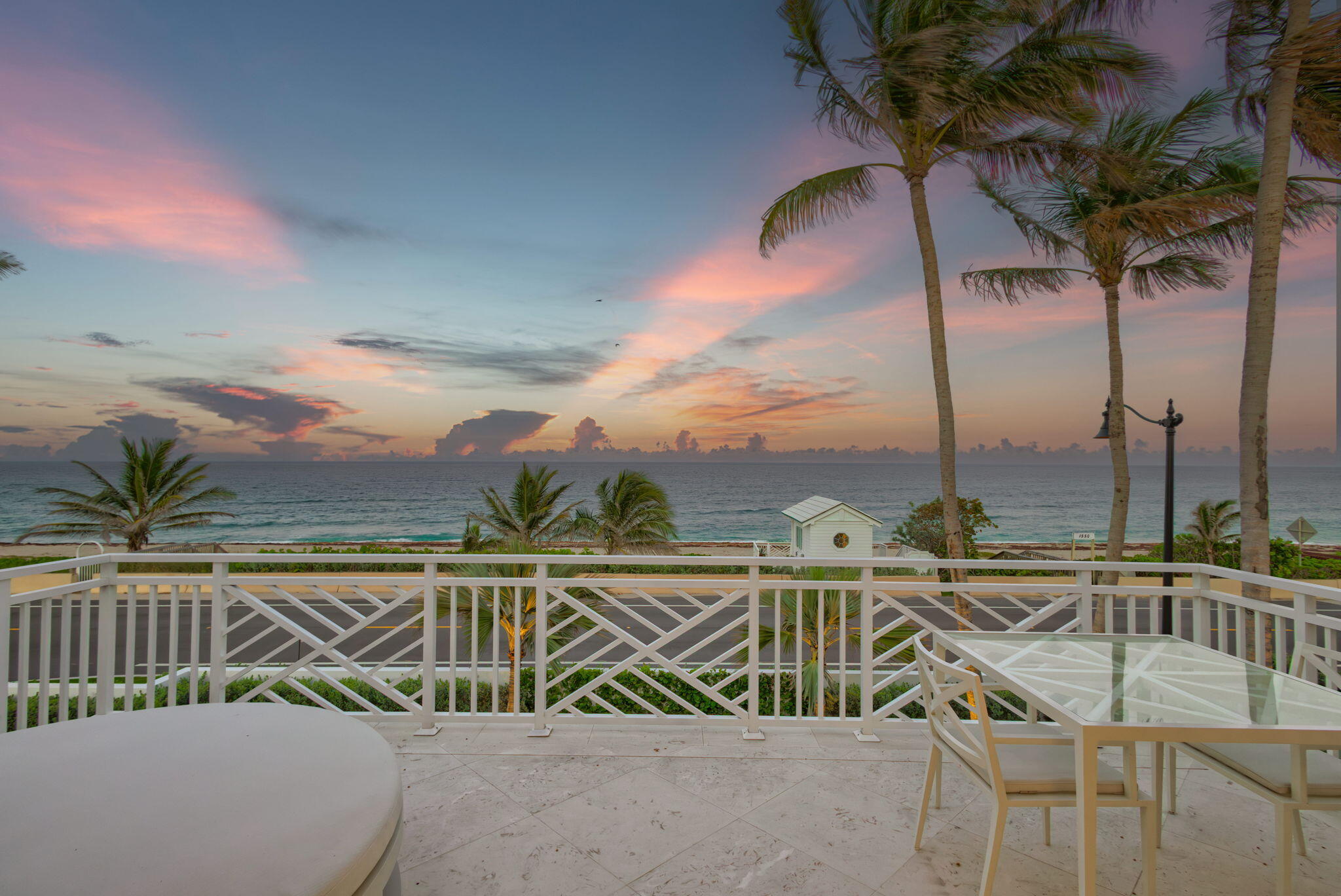 MLS #RX-11029429 image #73