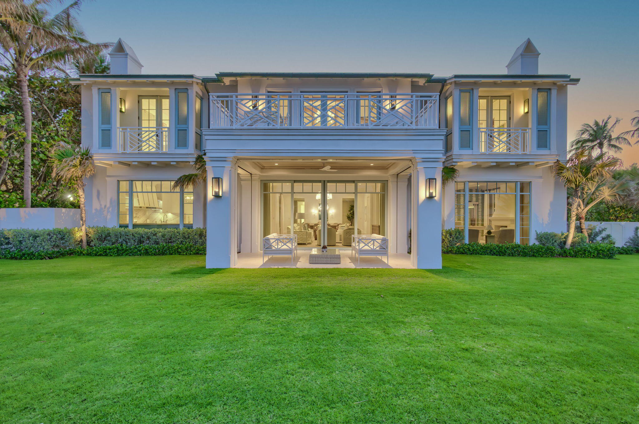 MLS #RX-11029429 image #74