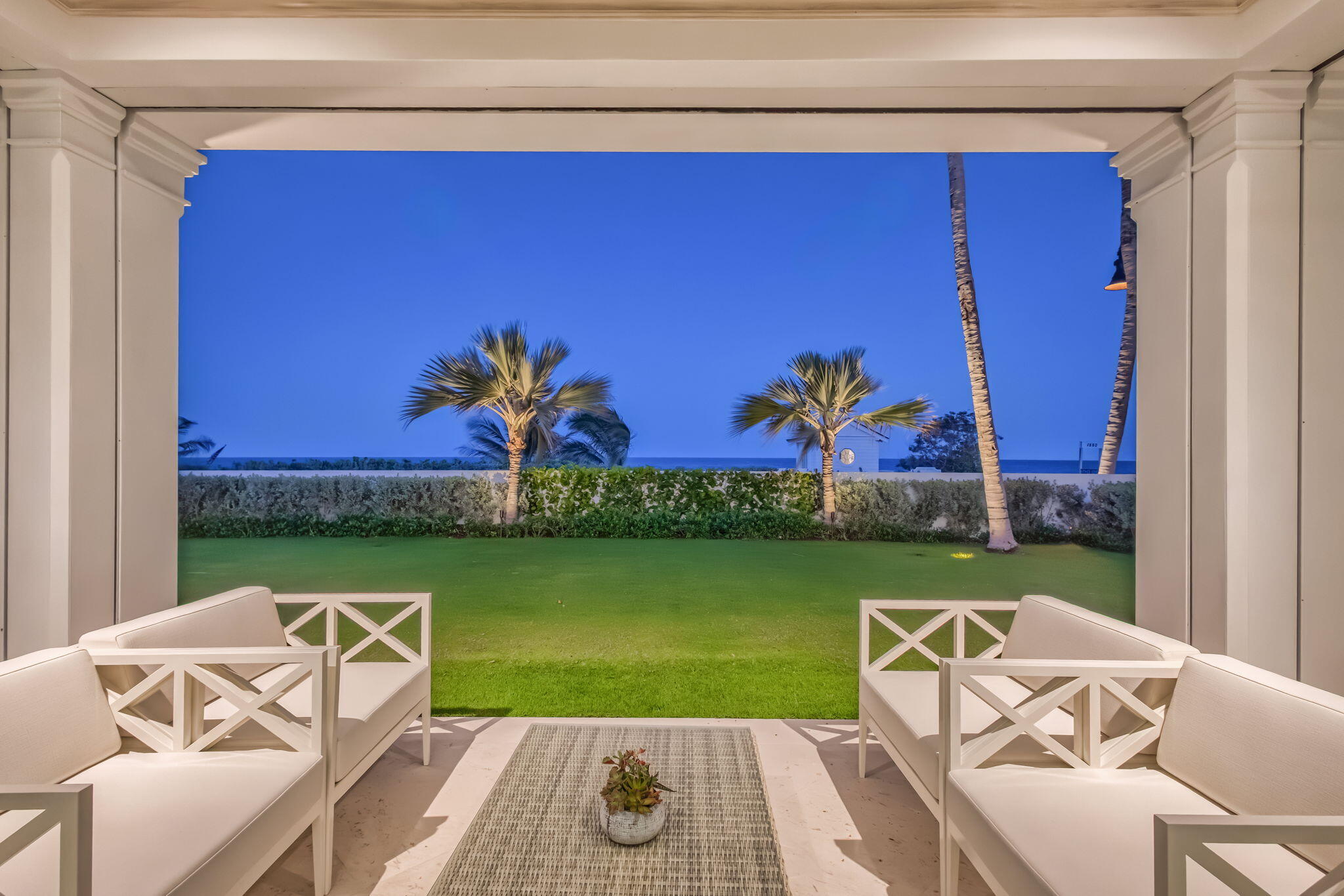 MLS #RX-11029429 image #75