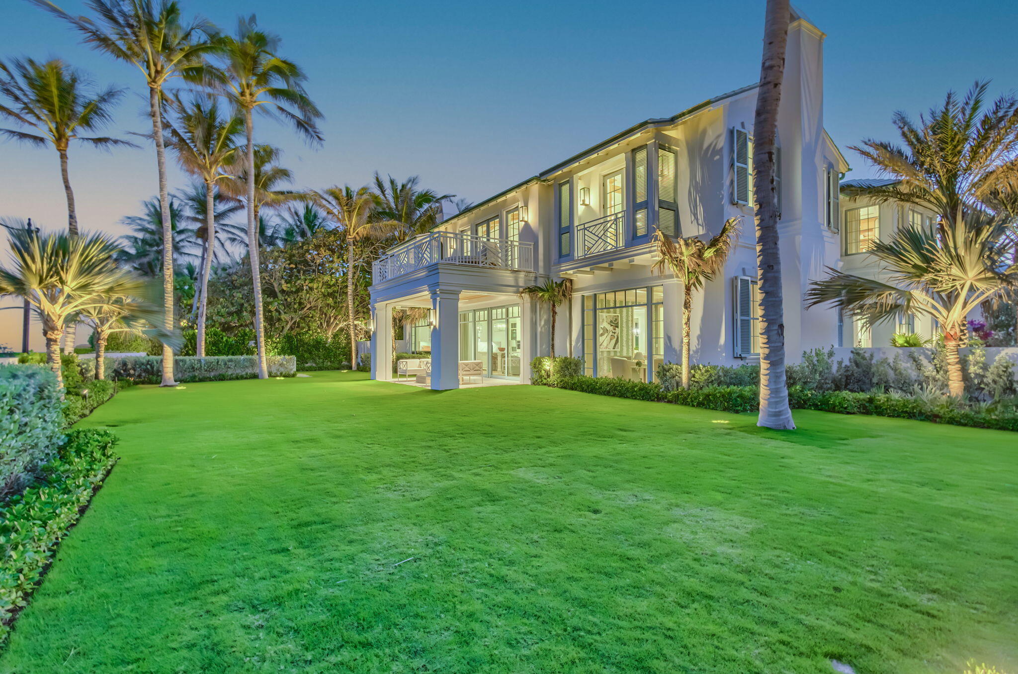 MLS #RX-11029429 image #76