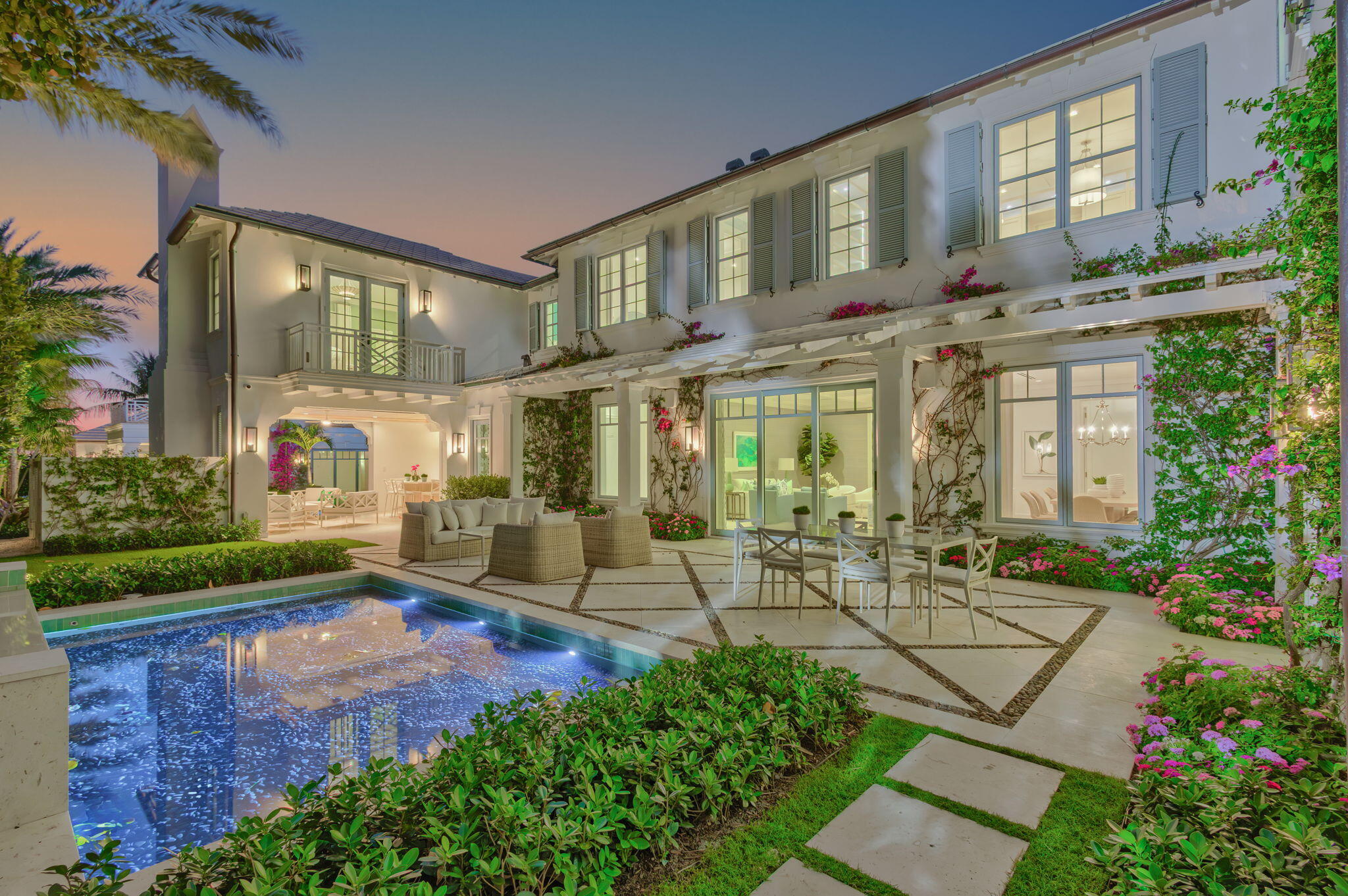 MLS #RX-11029429 image #77