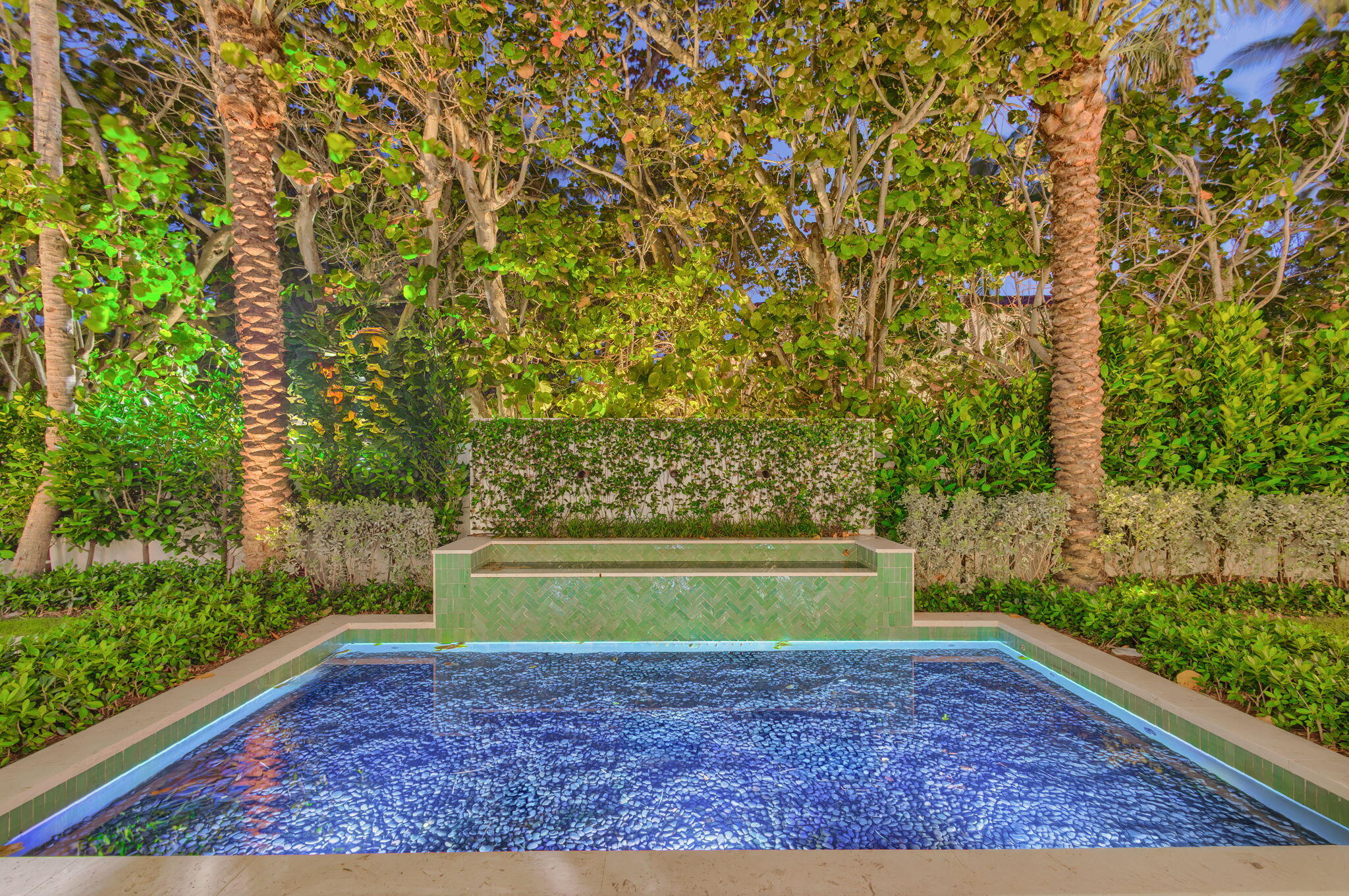 MLS #RX-11029429 image #78