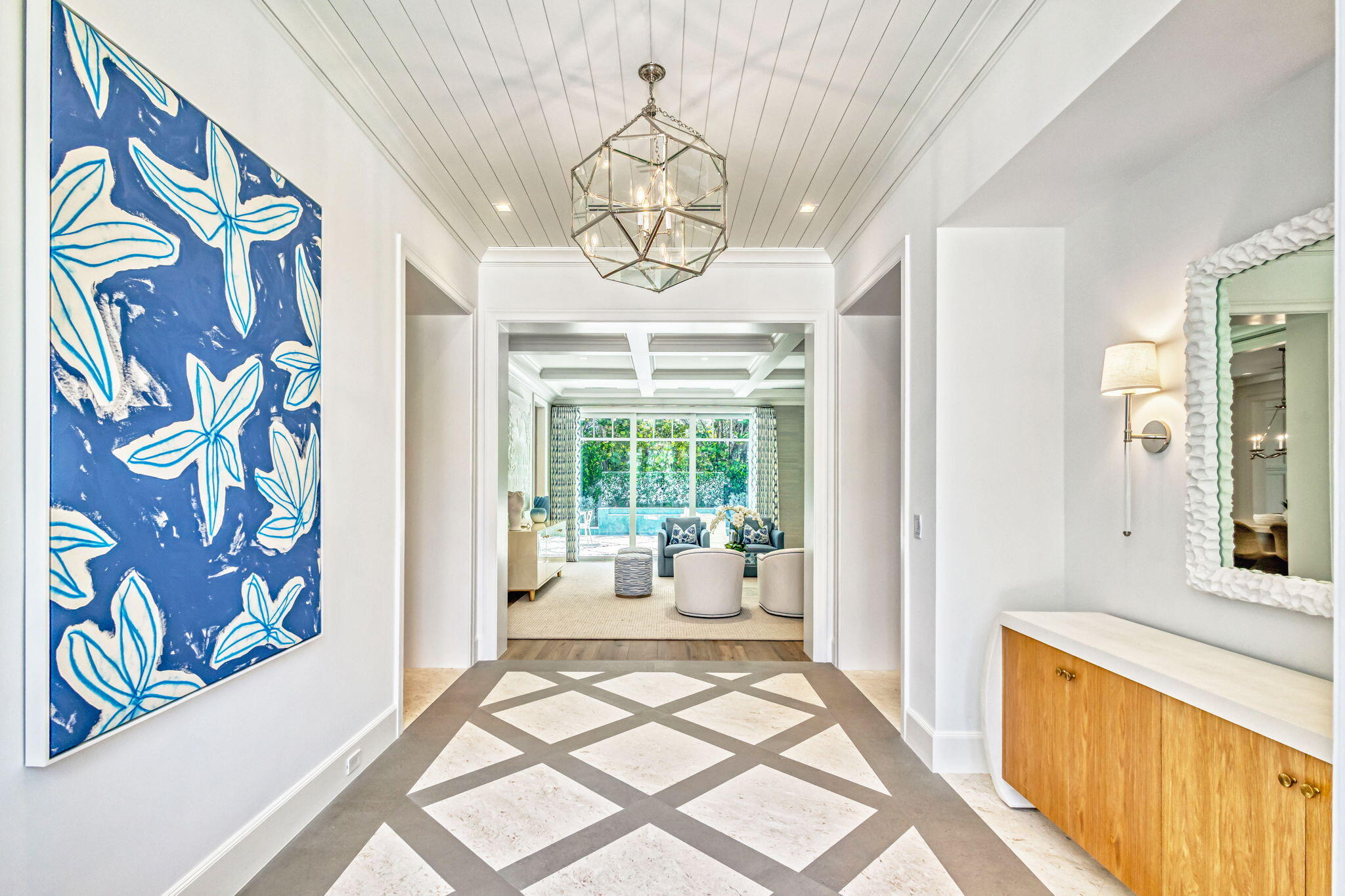 MLS #RX-11029429 image #8