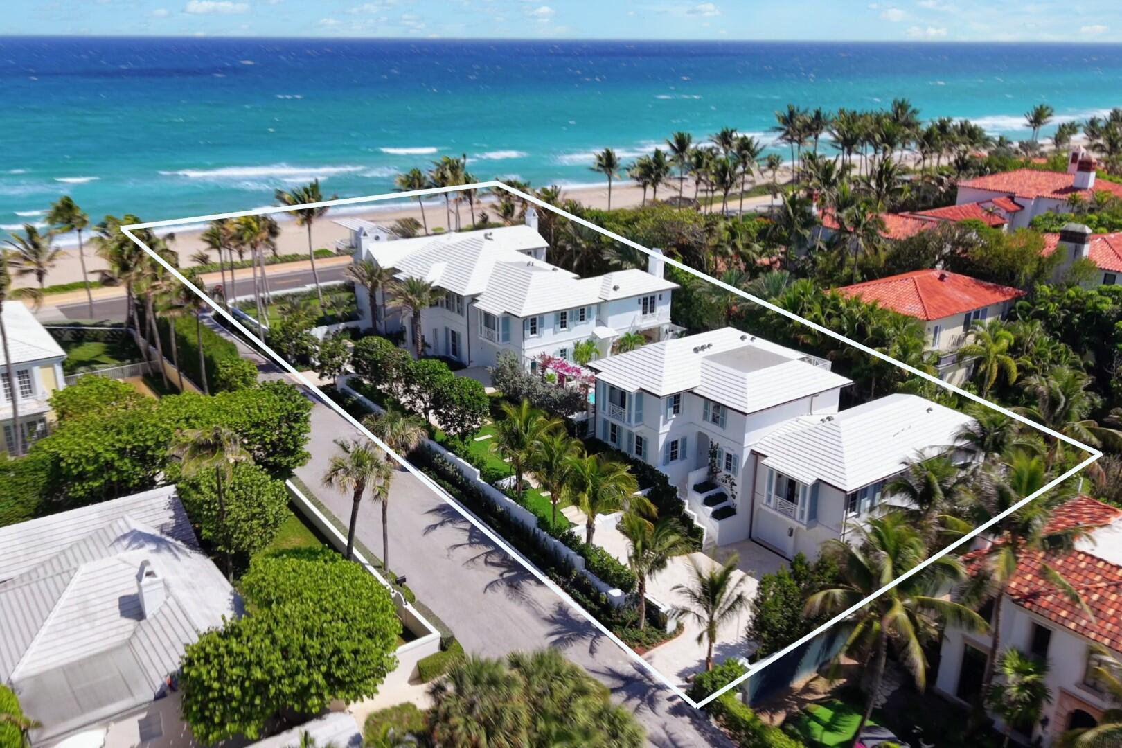 MLS #RX-11029429 image #83