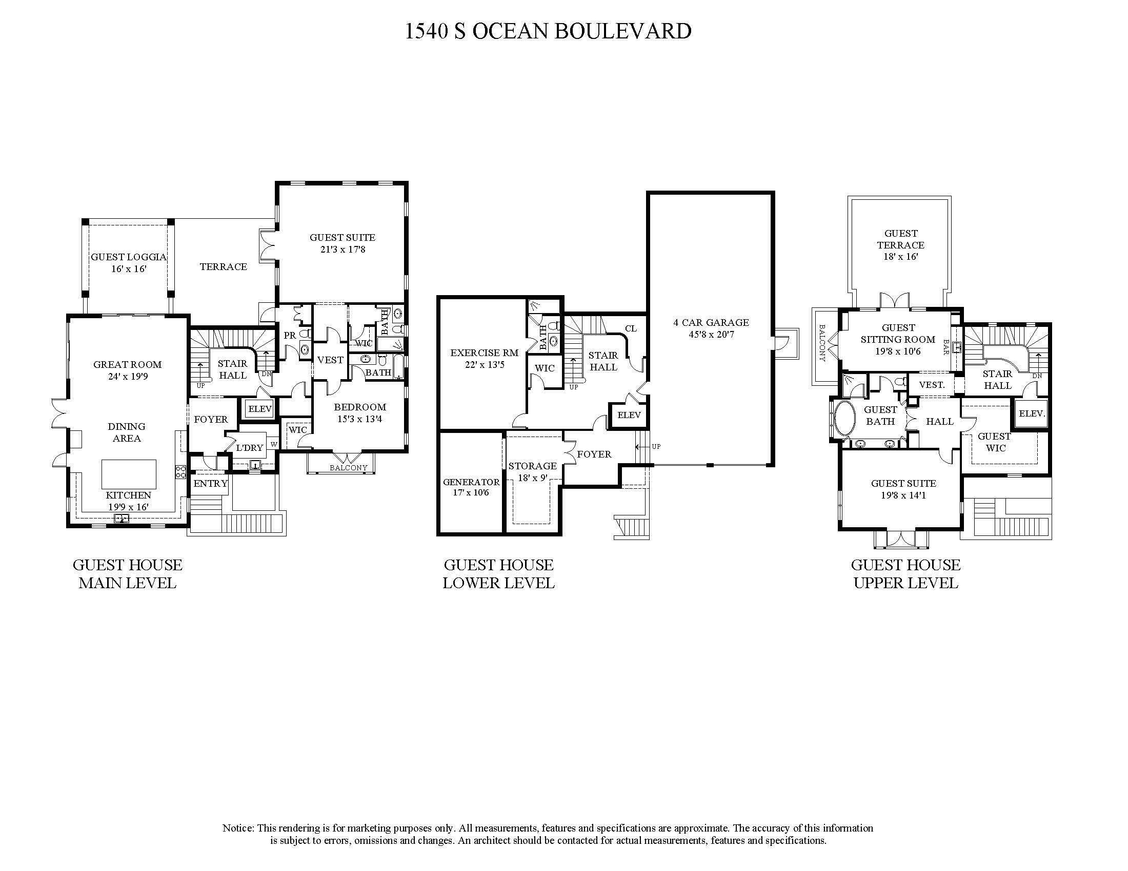 MLS #RX-11029429 image #85