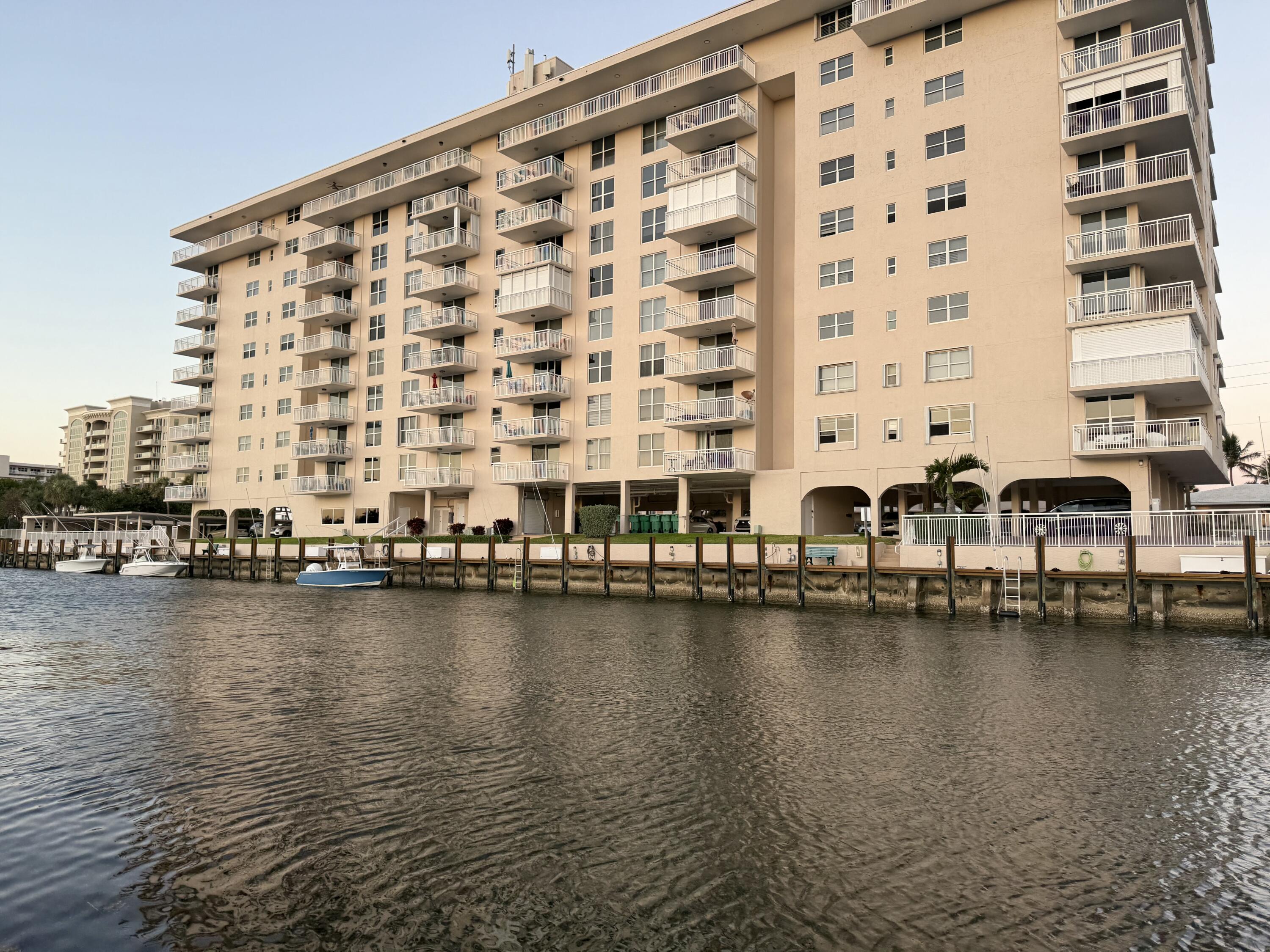 MLS #RX-11032906 img 0