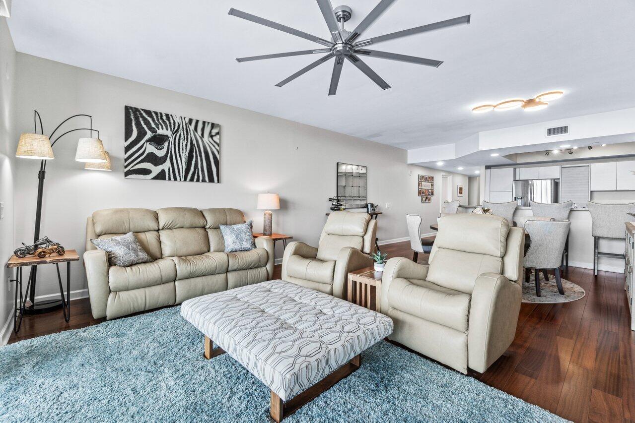 MLS #RX-11034817 image #10