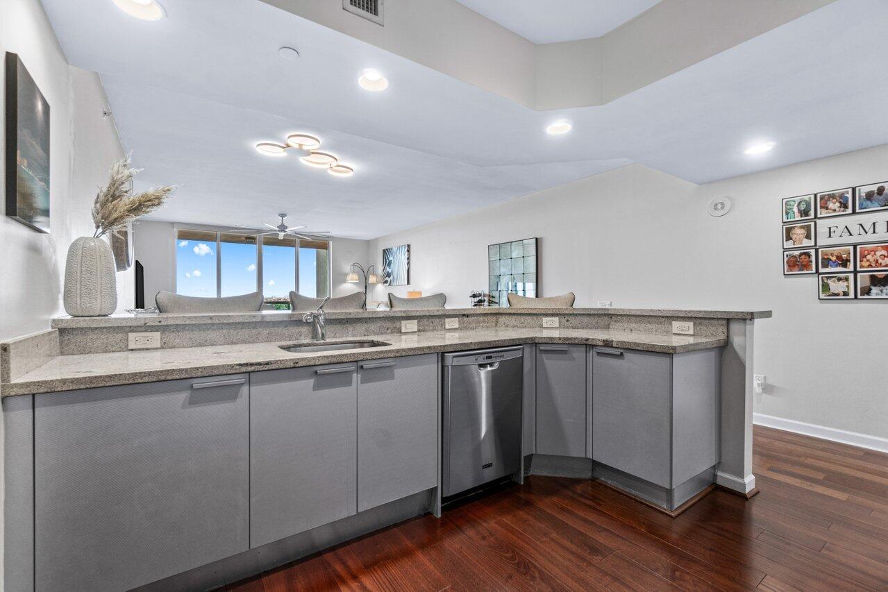 MLS #RX-11034817 image #12