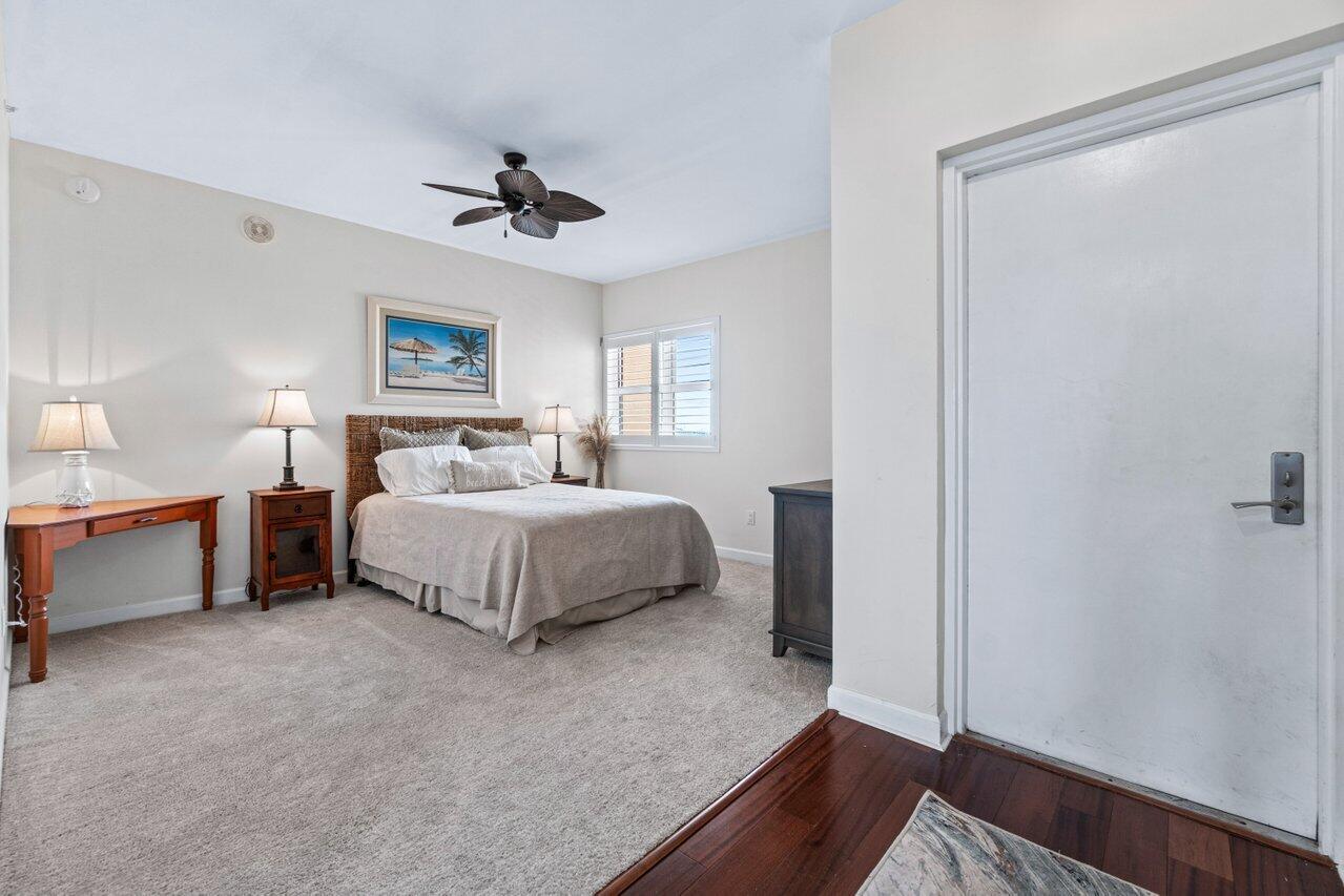 MLS #RX-11034817 image #16