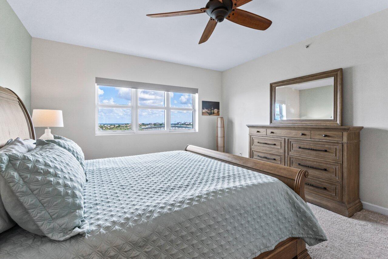 MLS #RX-11034817 image #19