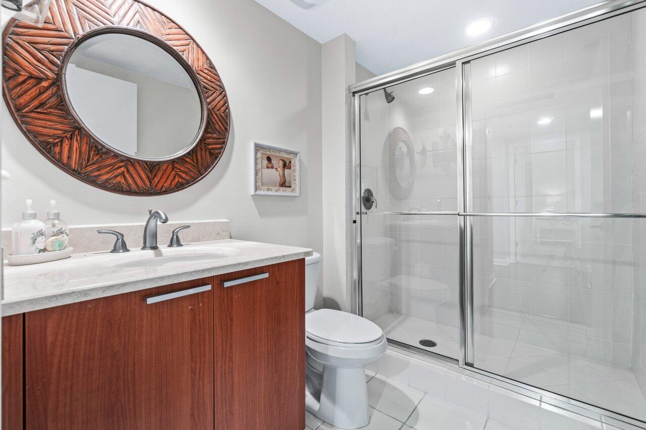 MLS #RX-11034817 image #25