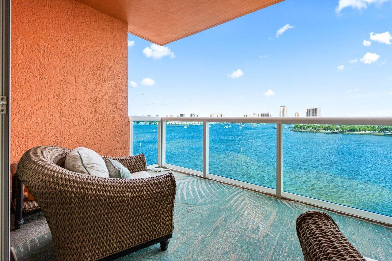 MLS #RX-11034817 image #28