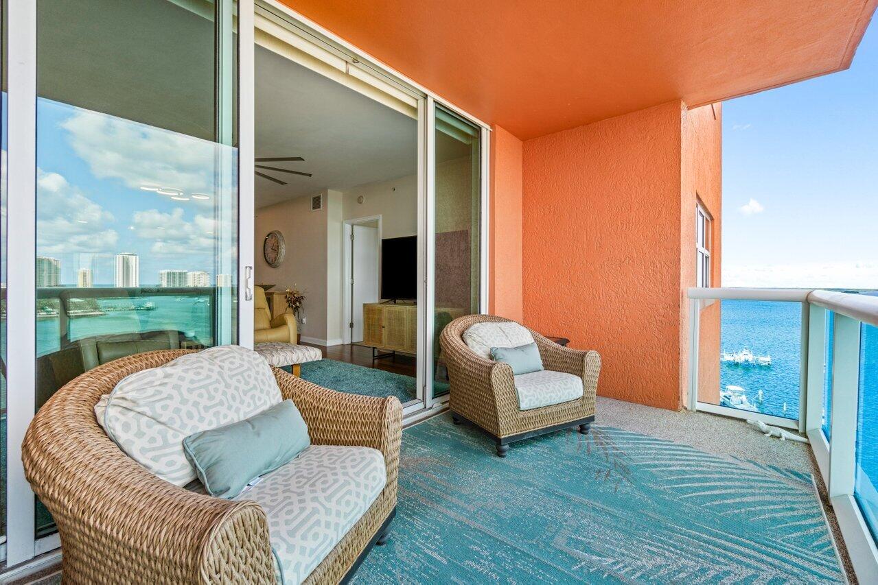 MLS #RX-11034817 image #30