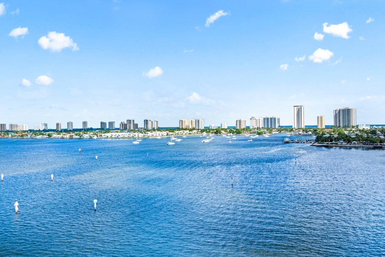 MLS #RX-11034817 image #31