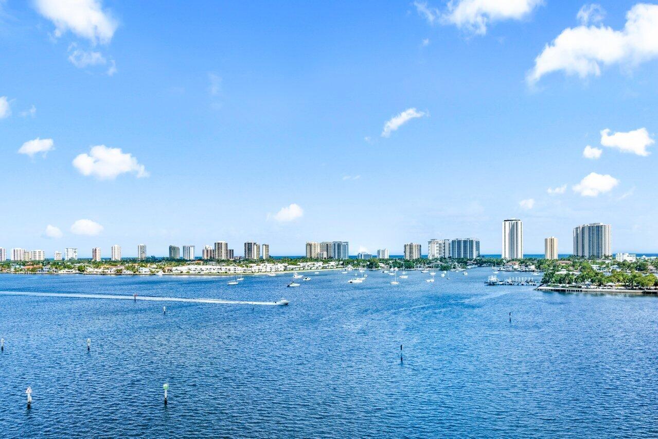 MLS #RX-11034817 image #7